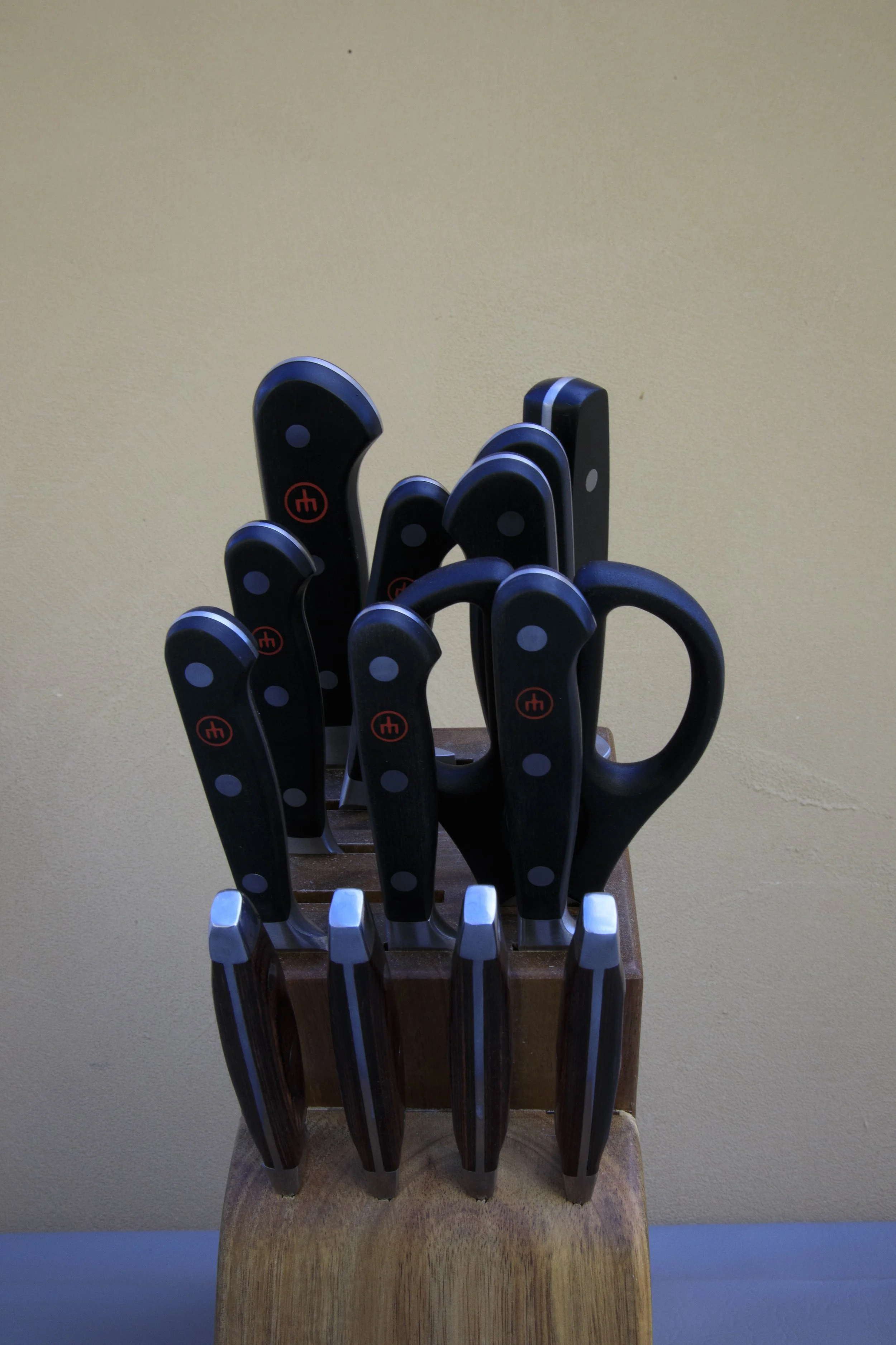 Wusthof Knife Set2.jpg