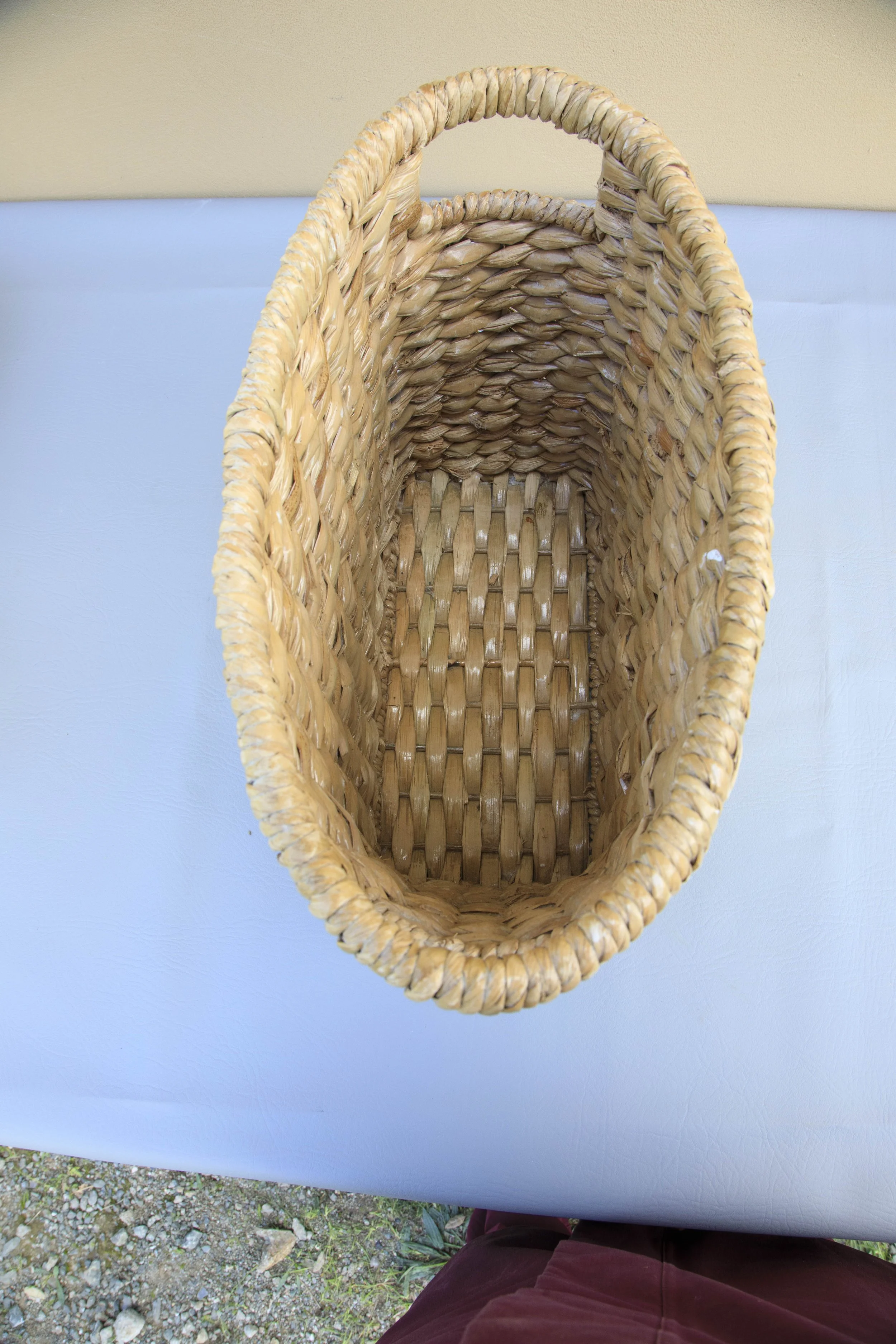 Wicker Trash Basket.jpg
