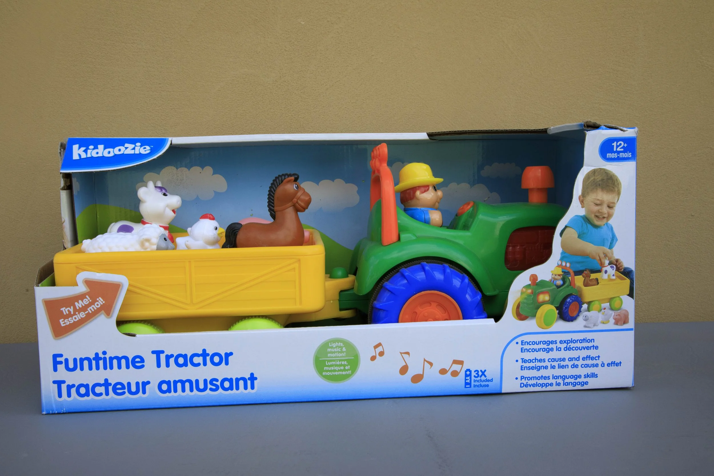 Fun Time Tractor Toy.jpg