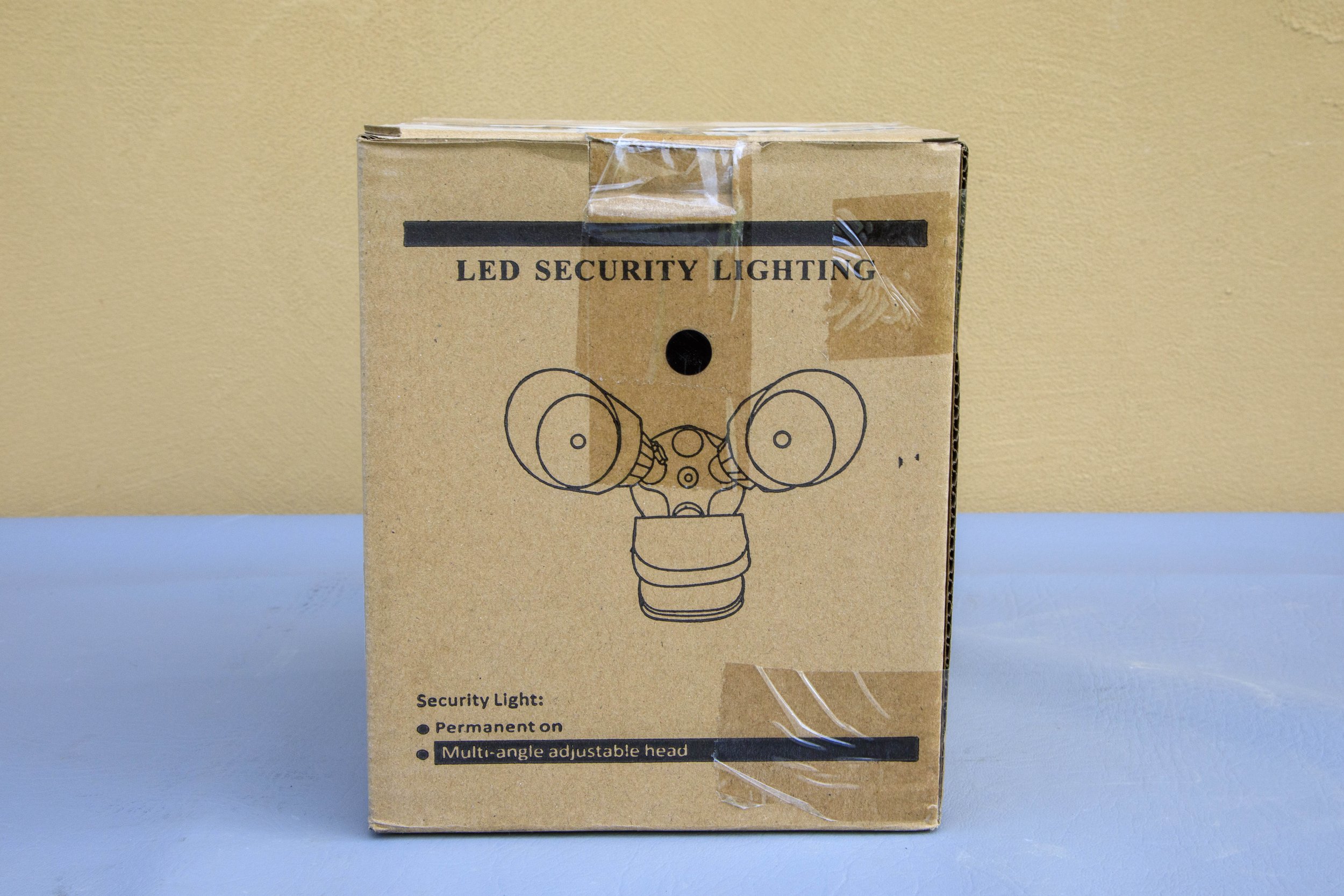 LEDSecurityLighting.jpg