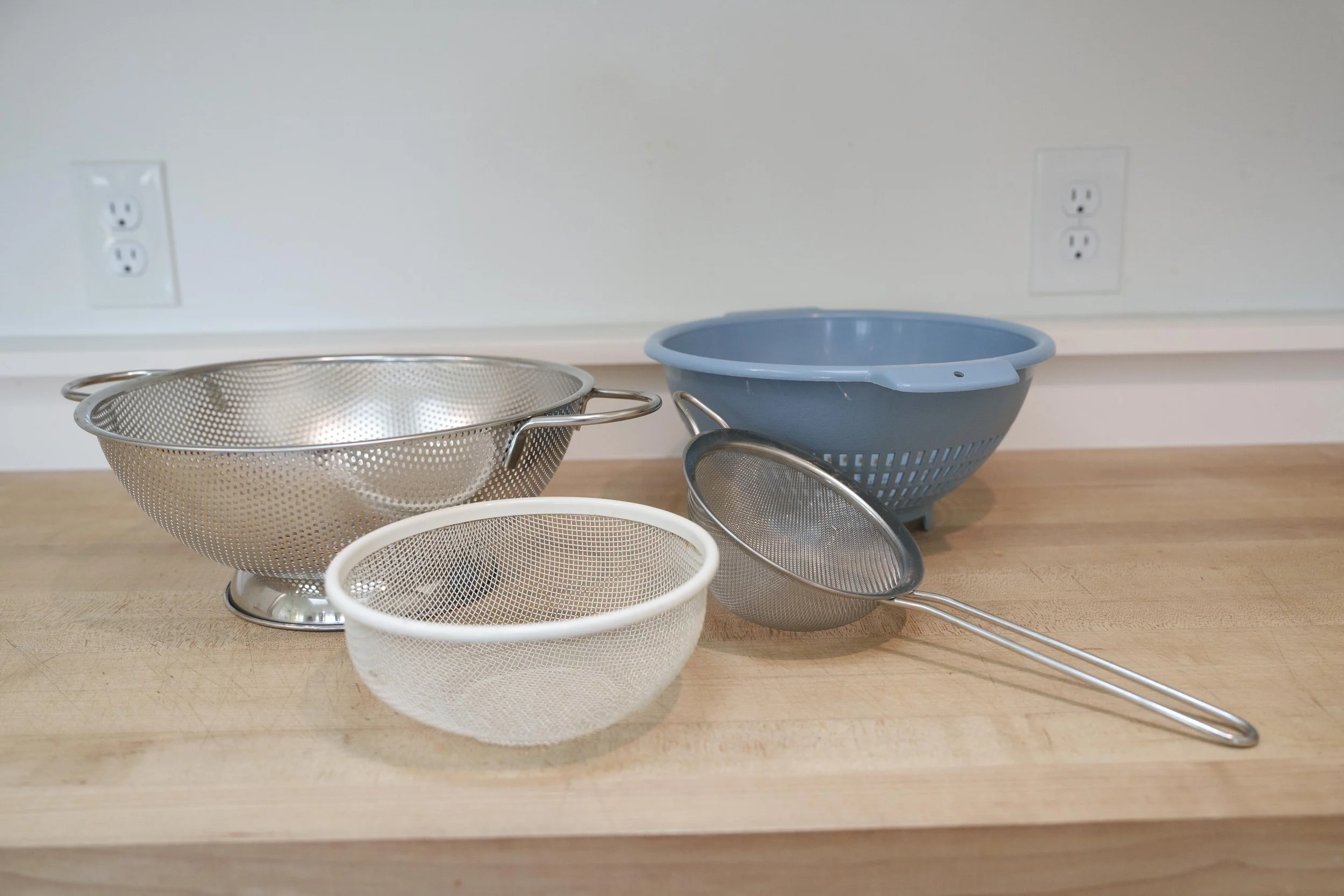 AssortedStrainers.jpg