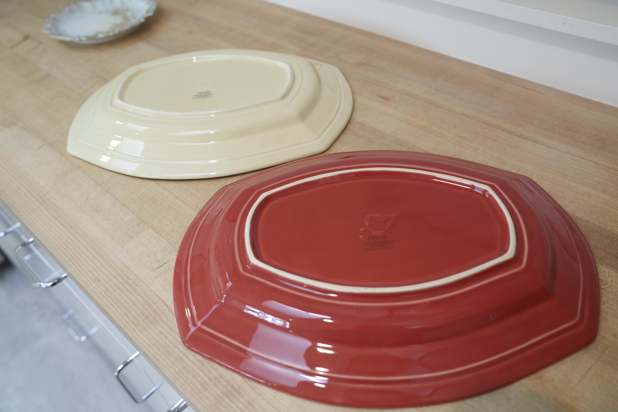 AssortedPlates3.jpg