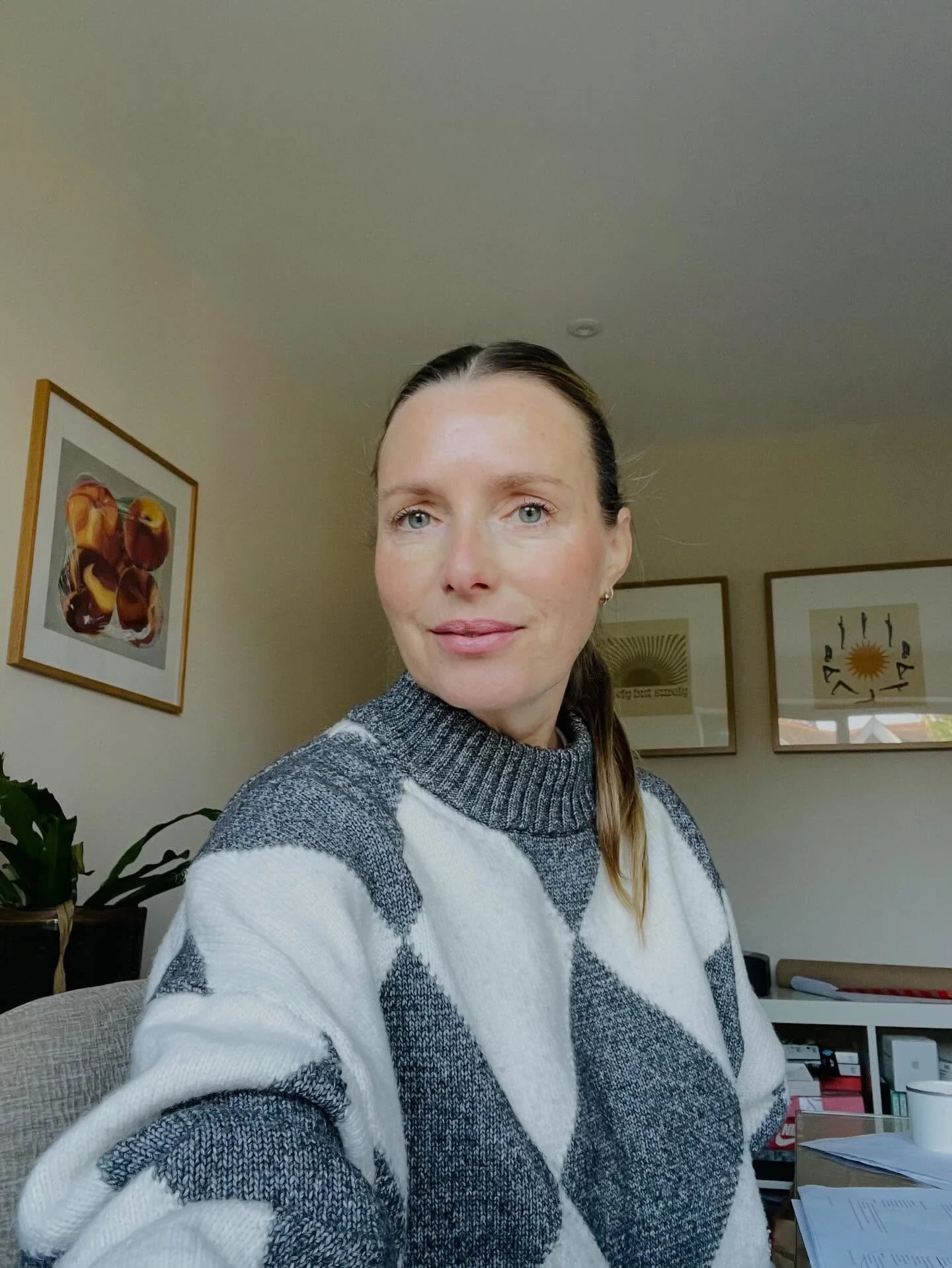 FEELING THE LOVE 🧡

Thank you, thank you, thank you to all you epic cleansers that have just completed my 7 or 21 day NEW YEAR CLEANSE 👏👏👏👏👏🤩🤩🤩🤩

Truly a magnificent achievement and the results and feedback really do speak for themselves. 
