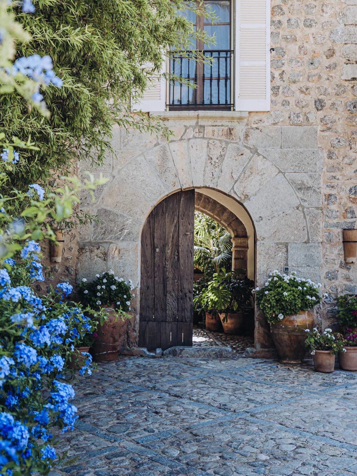 MALLORCA RESET + ENERGISE WELLNESS RETREAT 

8 - 12th October 2026
&nbsp;

Escape with us for 4 nights of pure bliss to nourish, reset and energise. 

A beautiful blend of :

💝dynamic movement - yoga, barre, hiking, swim to build strength, tone and 