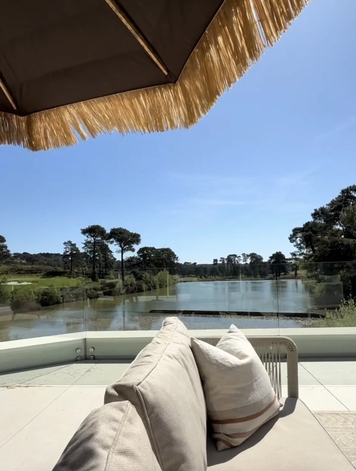 GLOW - Luxury Women’s Wellness Retreat + Spa Day - 12th JUNE