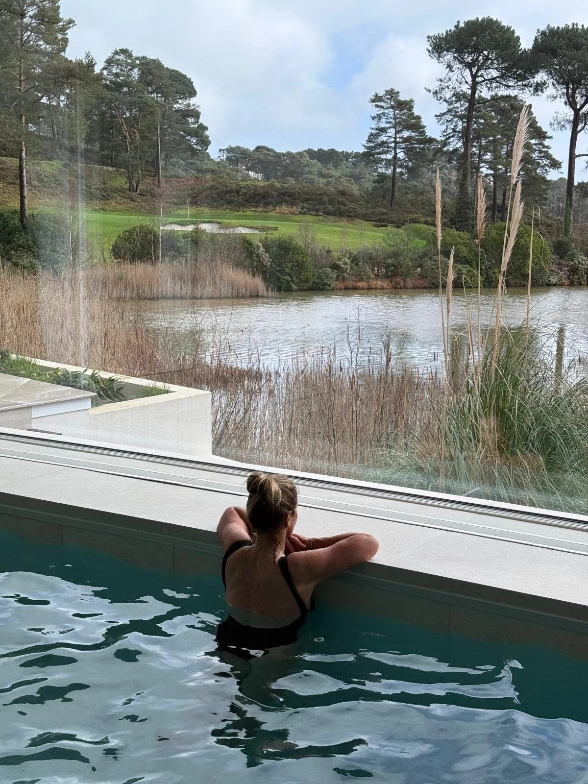 720cf3fe-e66f-4ff5-9c68-e33c161355e8 2.JPG