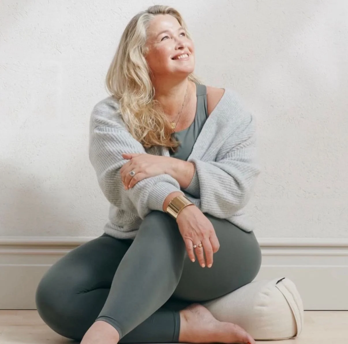 884f21da-16b9-4e8b-938d-7195b6b71dea.JPG (Copy)