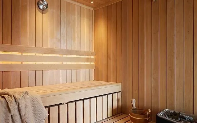 941b273e-995d-476d-b412-72852848d4f7 2.JPG