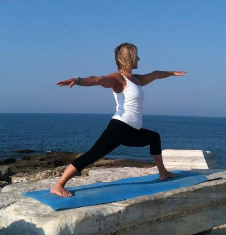 b018b262-c5c0-45ea-b2bb-1299bdb52a78.JPG (Copy)