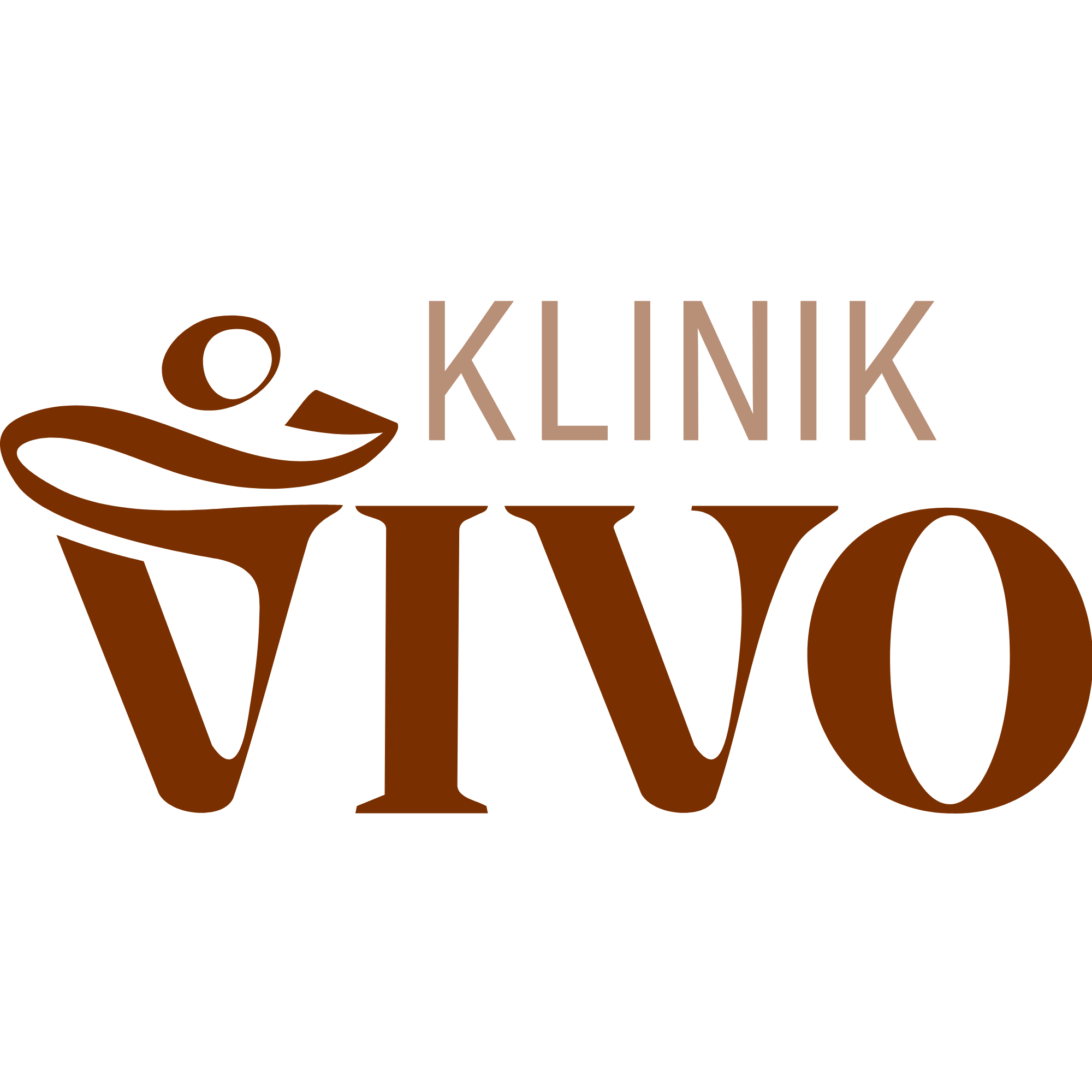 Vivo Fysioterapi - Til dig der har haft kræft