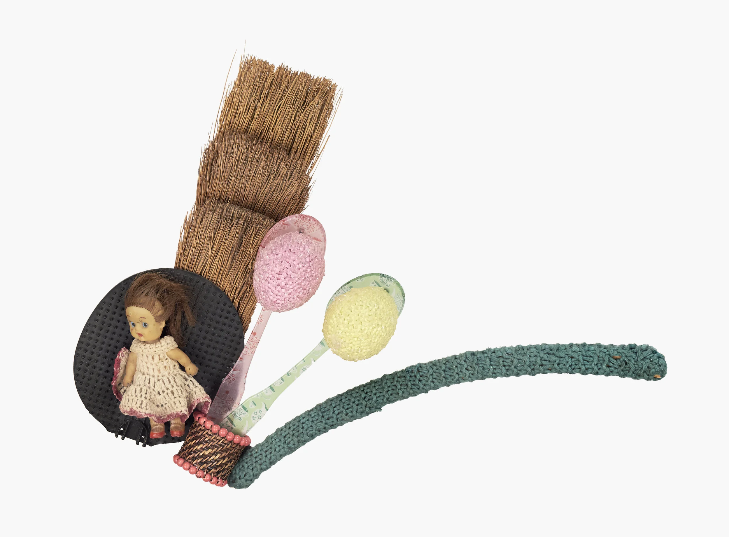 babydoll sweeper.jpg