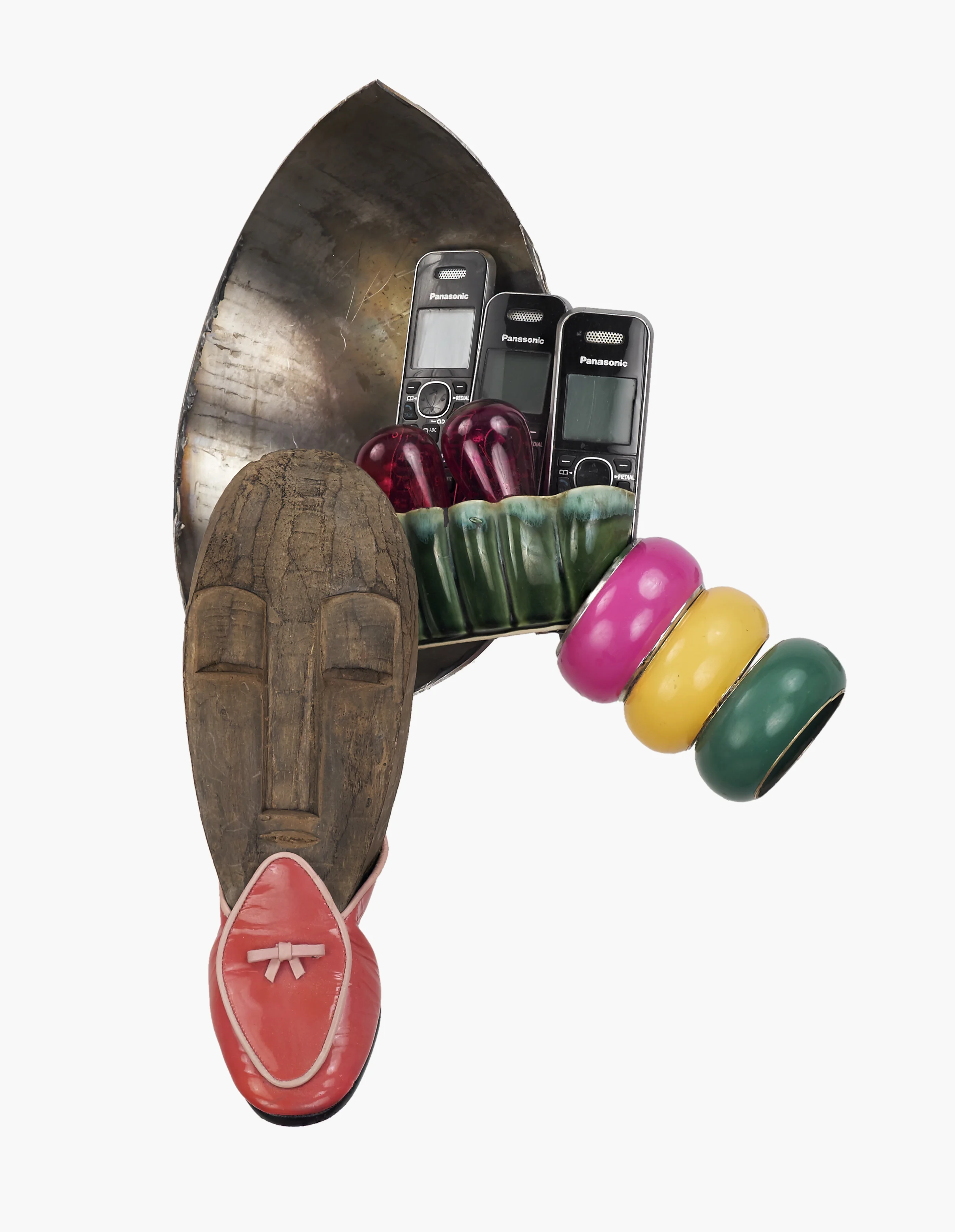 shoe mask phones.jpg