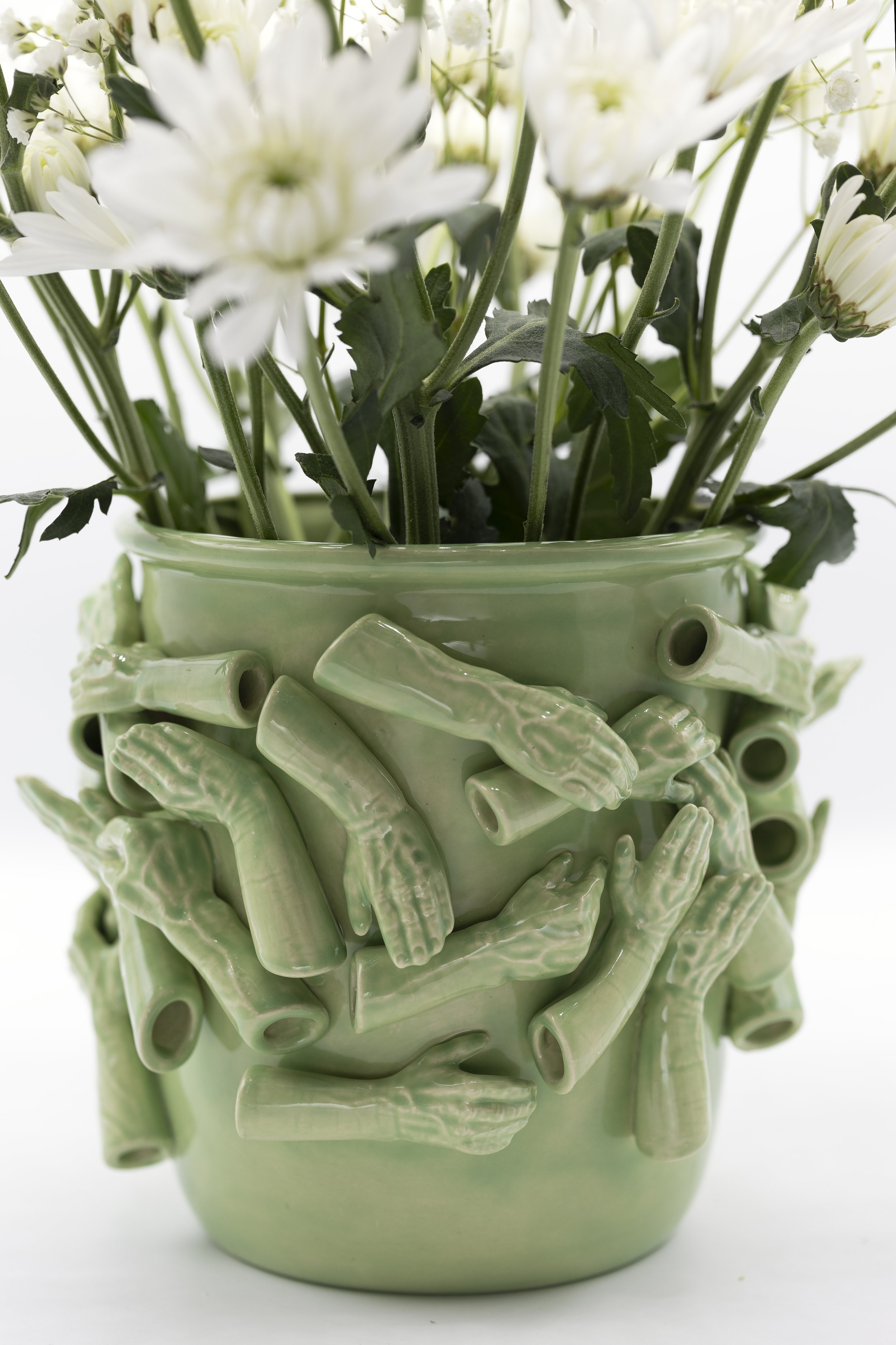 Vase_HandsAcross_LightGreen-2.jpg