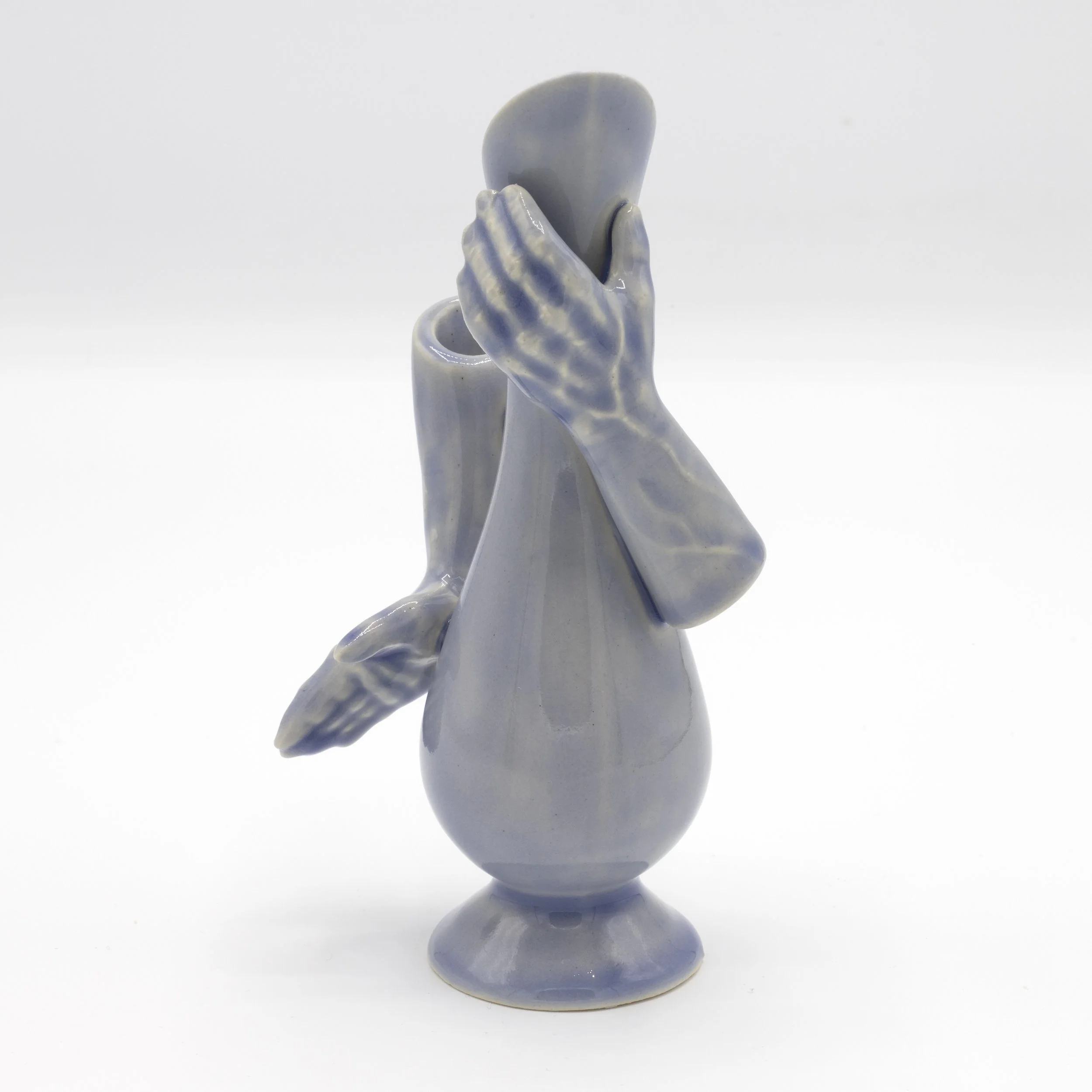 ManHandsVase_paleblue-02.jpg