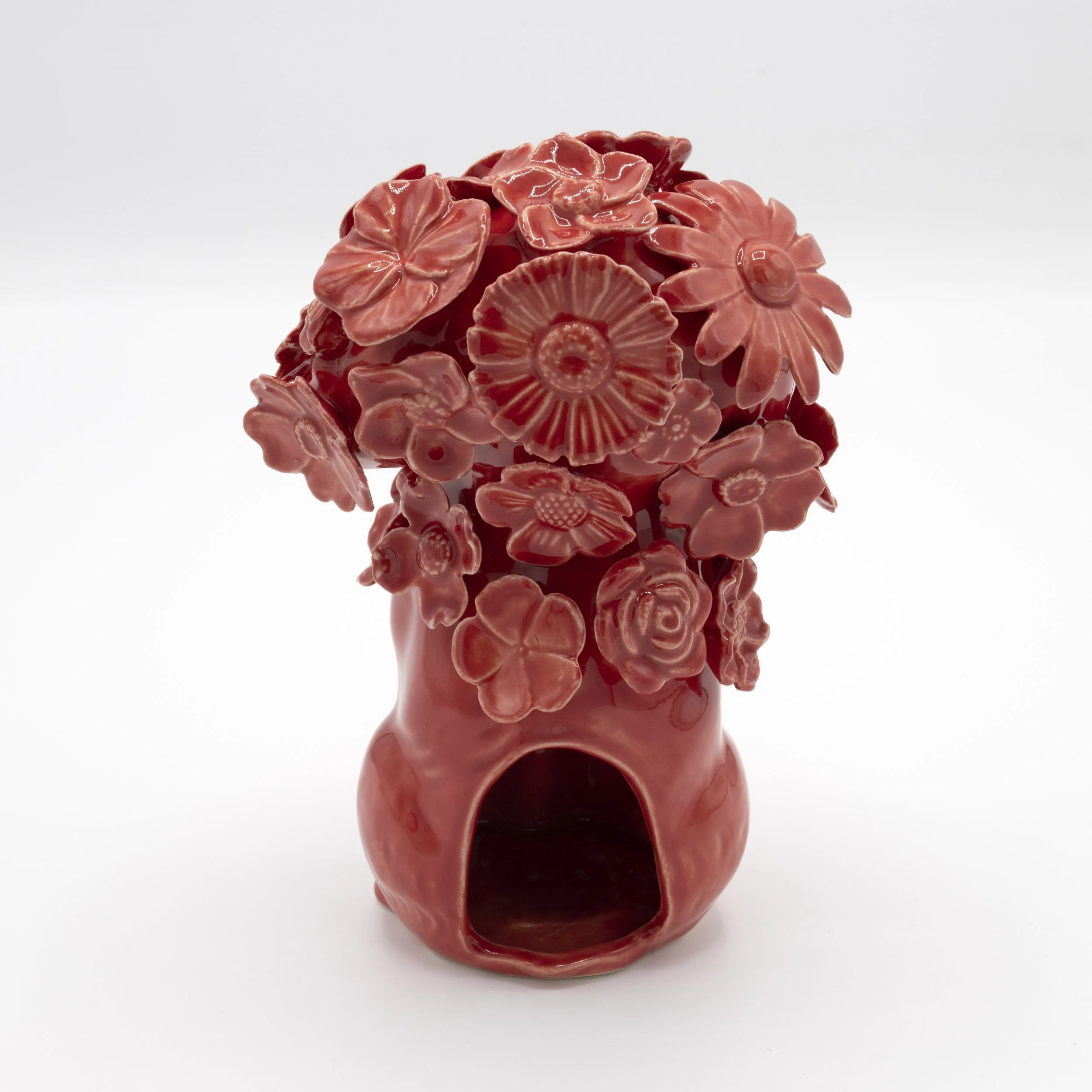PuppyLove_incense-burner_red-3.jpg
