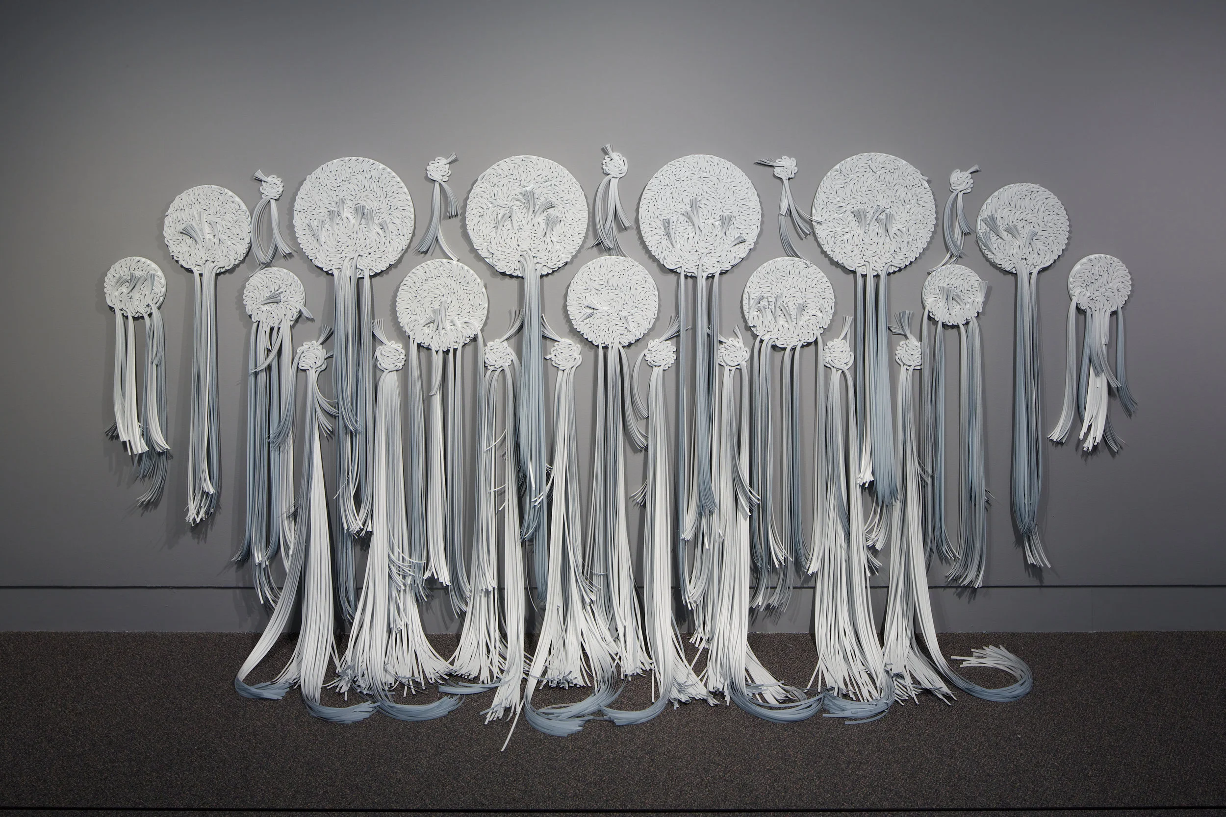 Phases, 2012