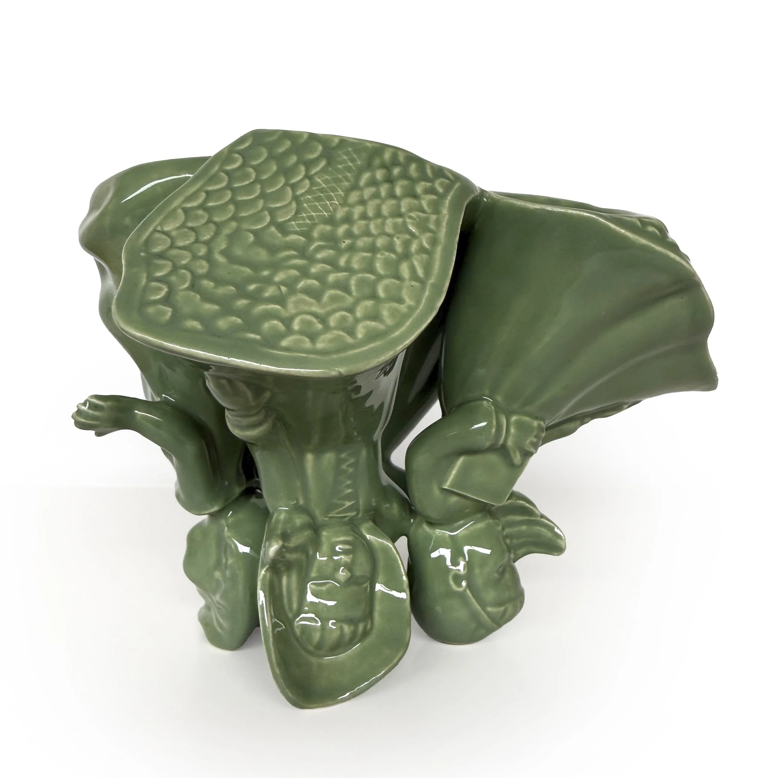 WindySleepyVase_green.jpg