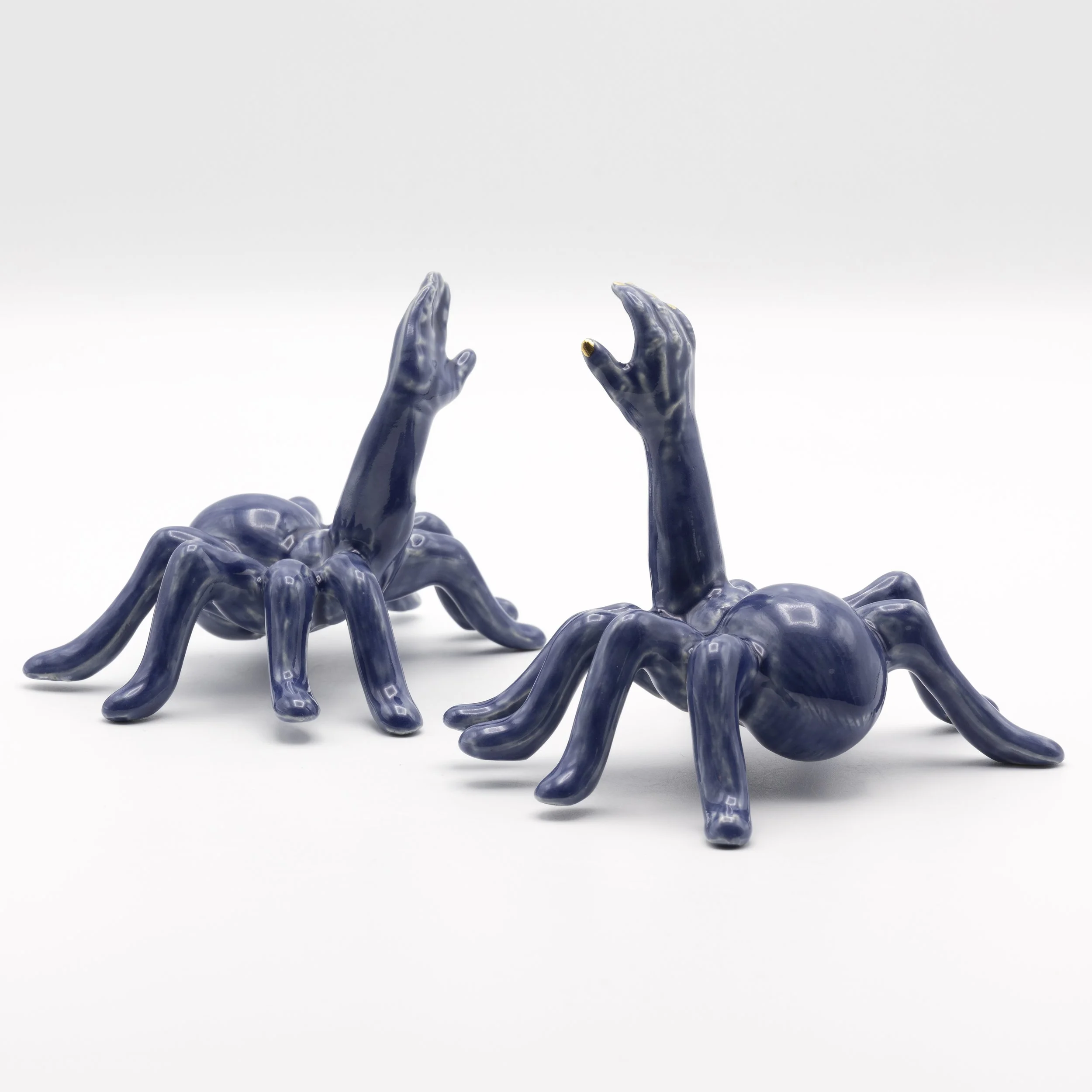 Fig_HighFivinBros-Spider_BlueGold.jpg
