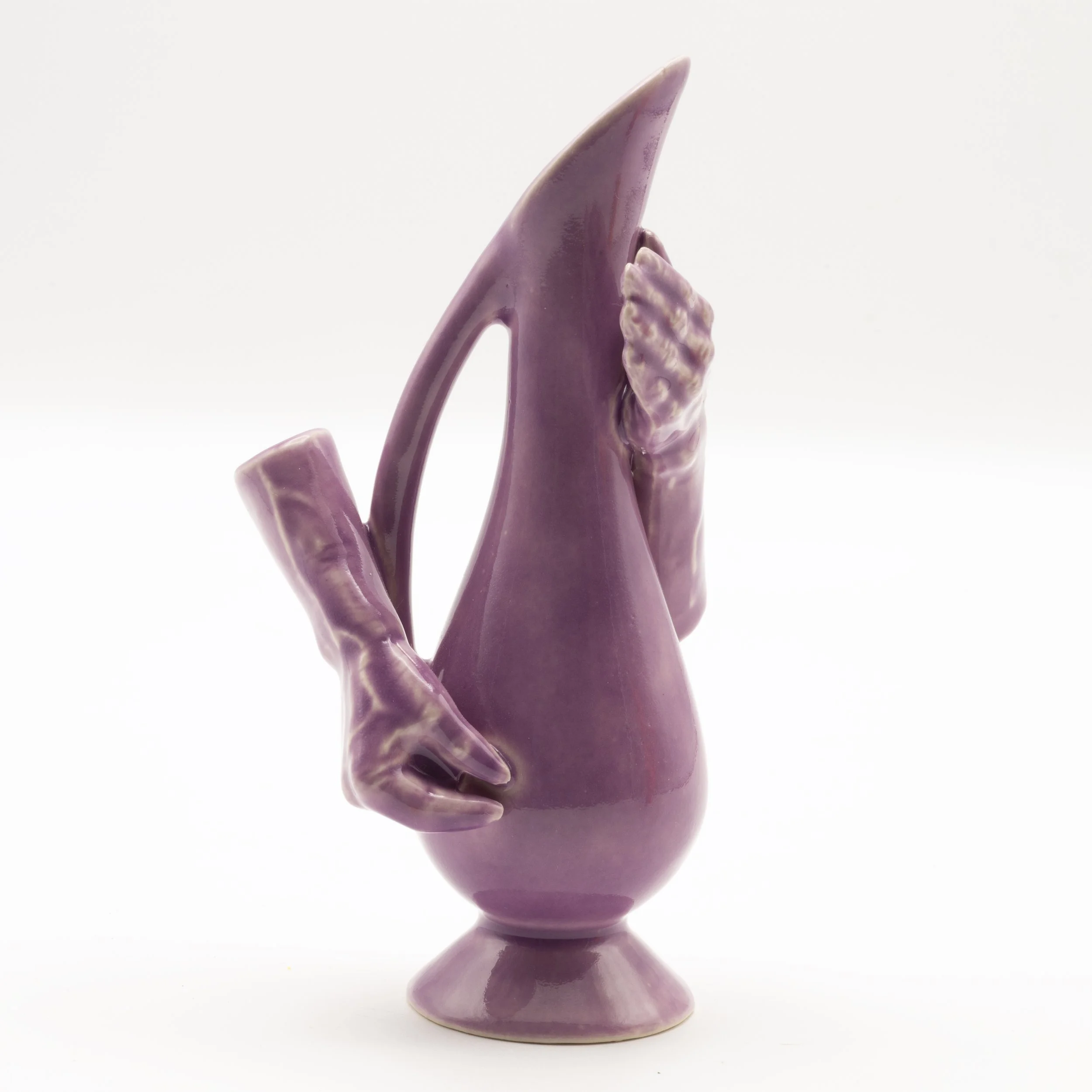 Vase_ManHands-purple.jpg