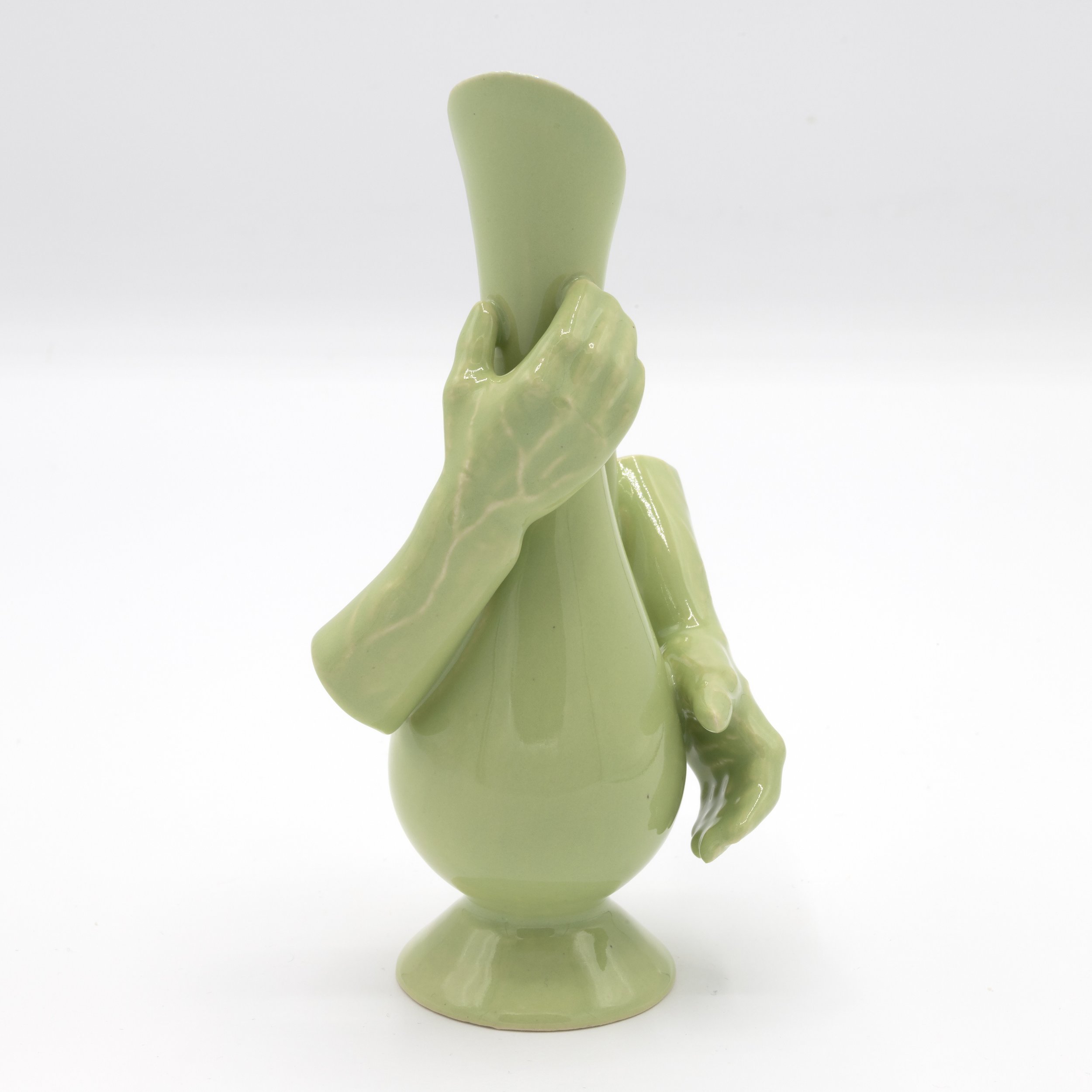 ManHandsVase_seagreen-02.jpg