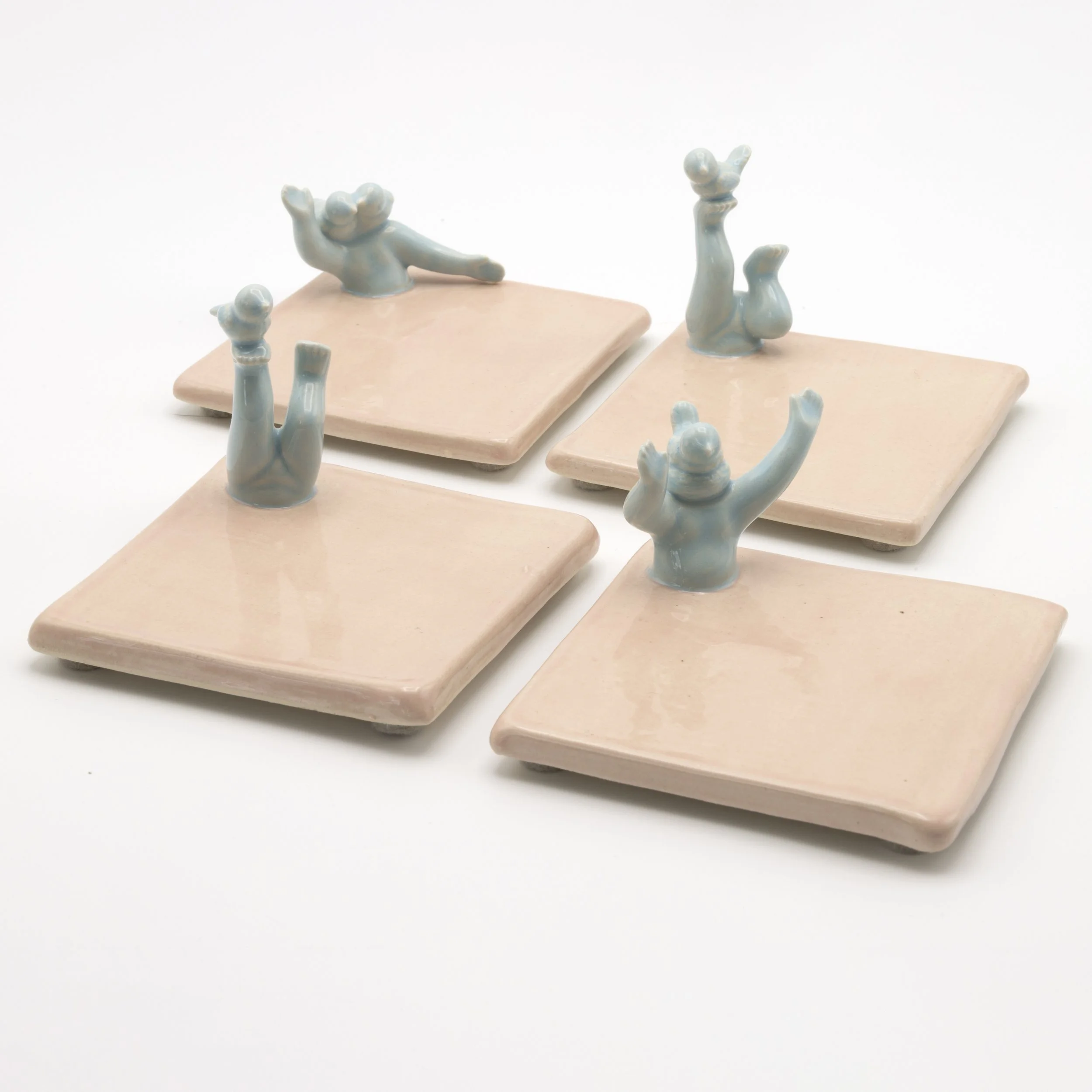Coasters_blue-cherubs.jpg