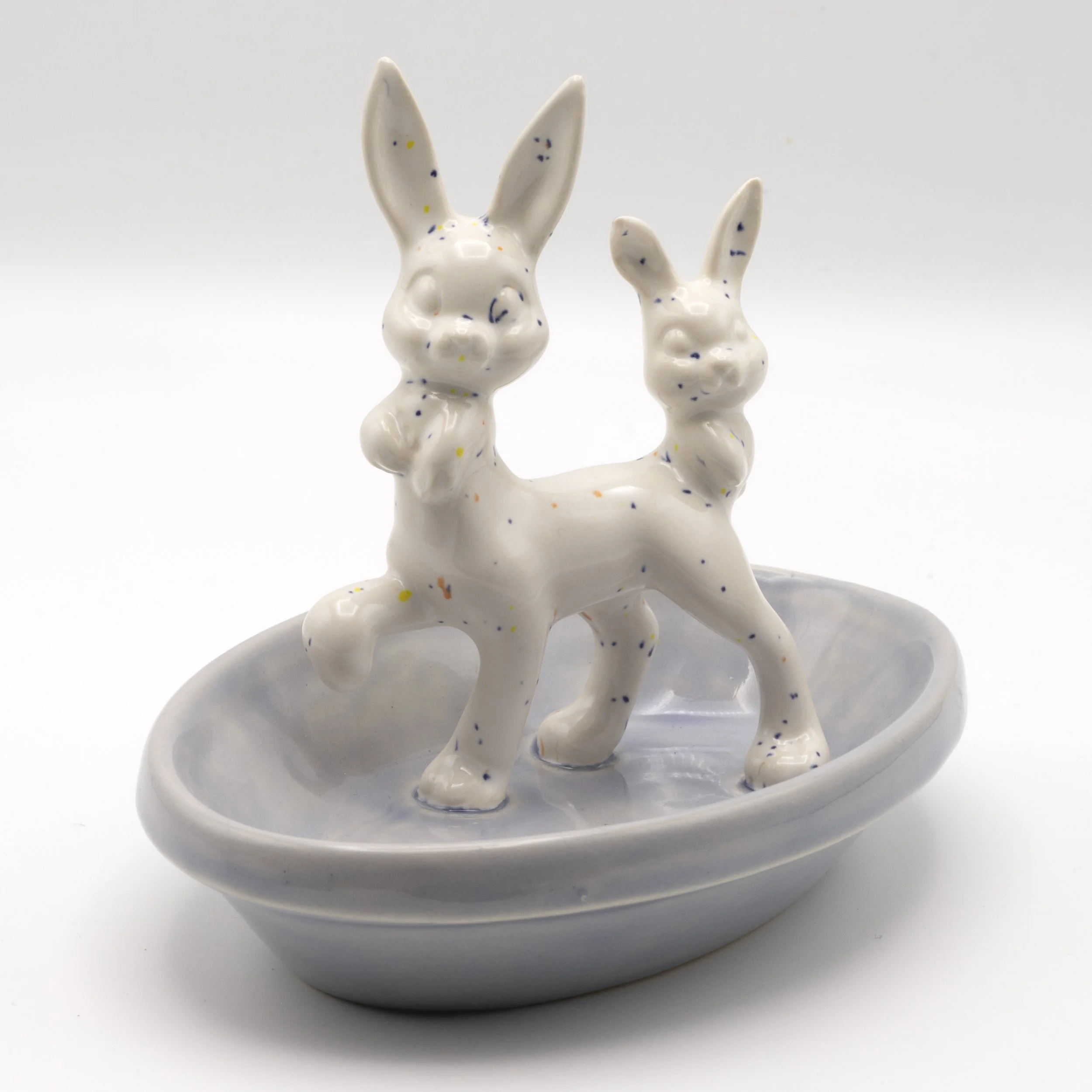 BunniesDish-SpecklePaleBlue.jpg
