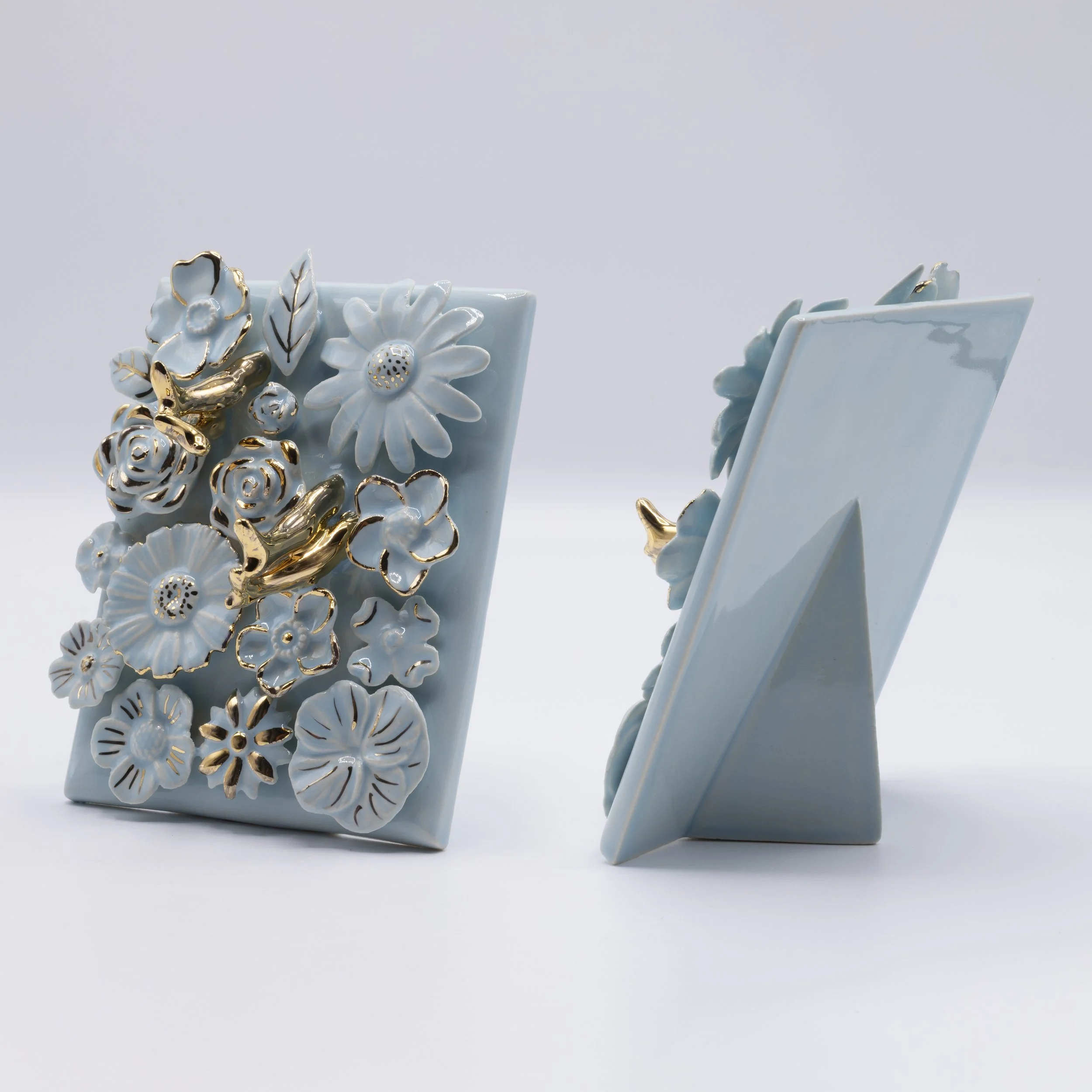 Dec-tile_babyblue-gold_3.jpg