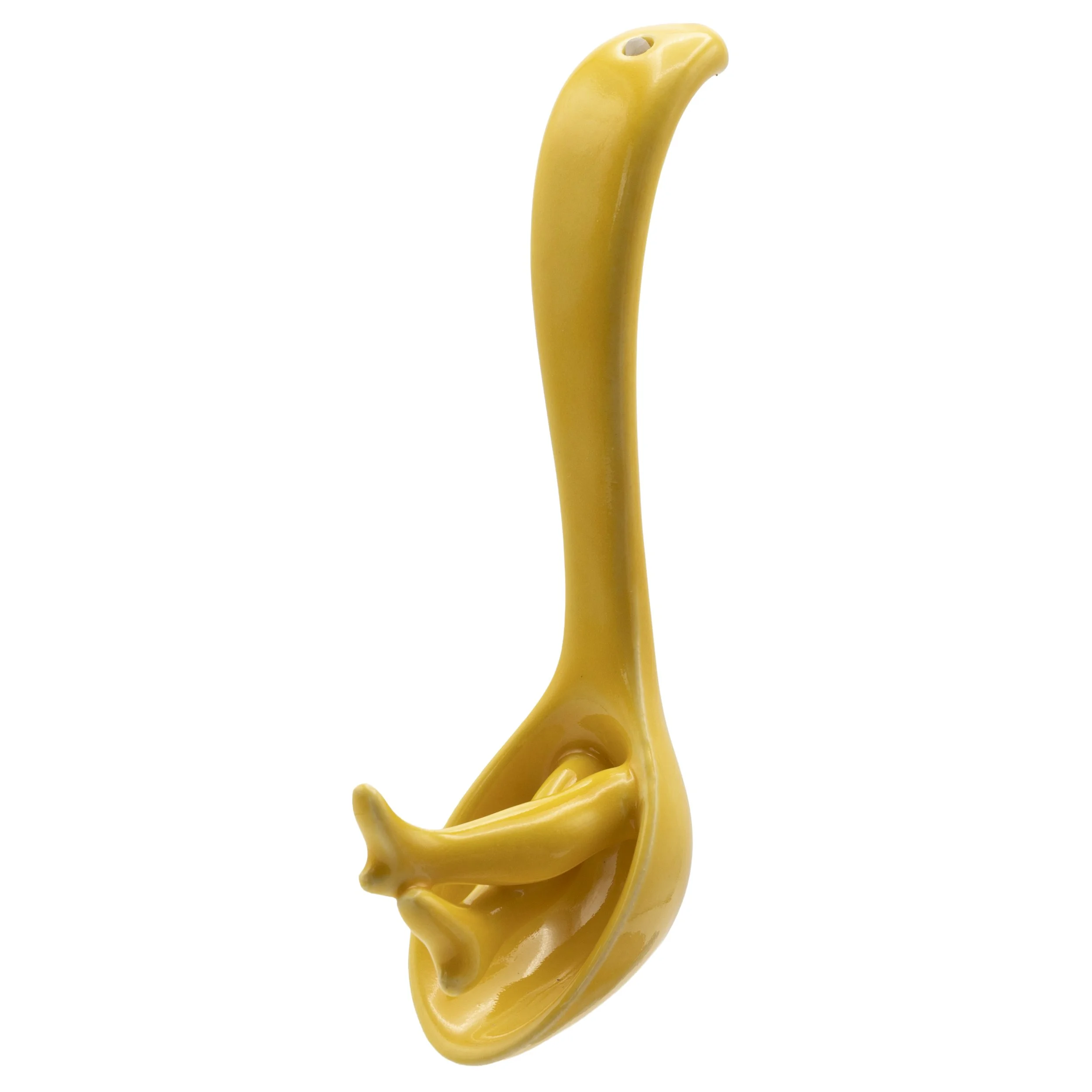 Ornament_LadyLegsSpoon-Yellow.jpg