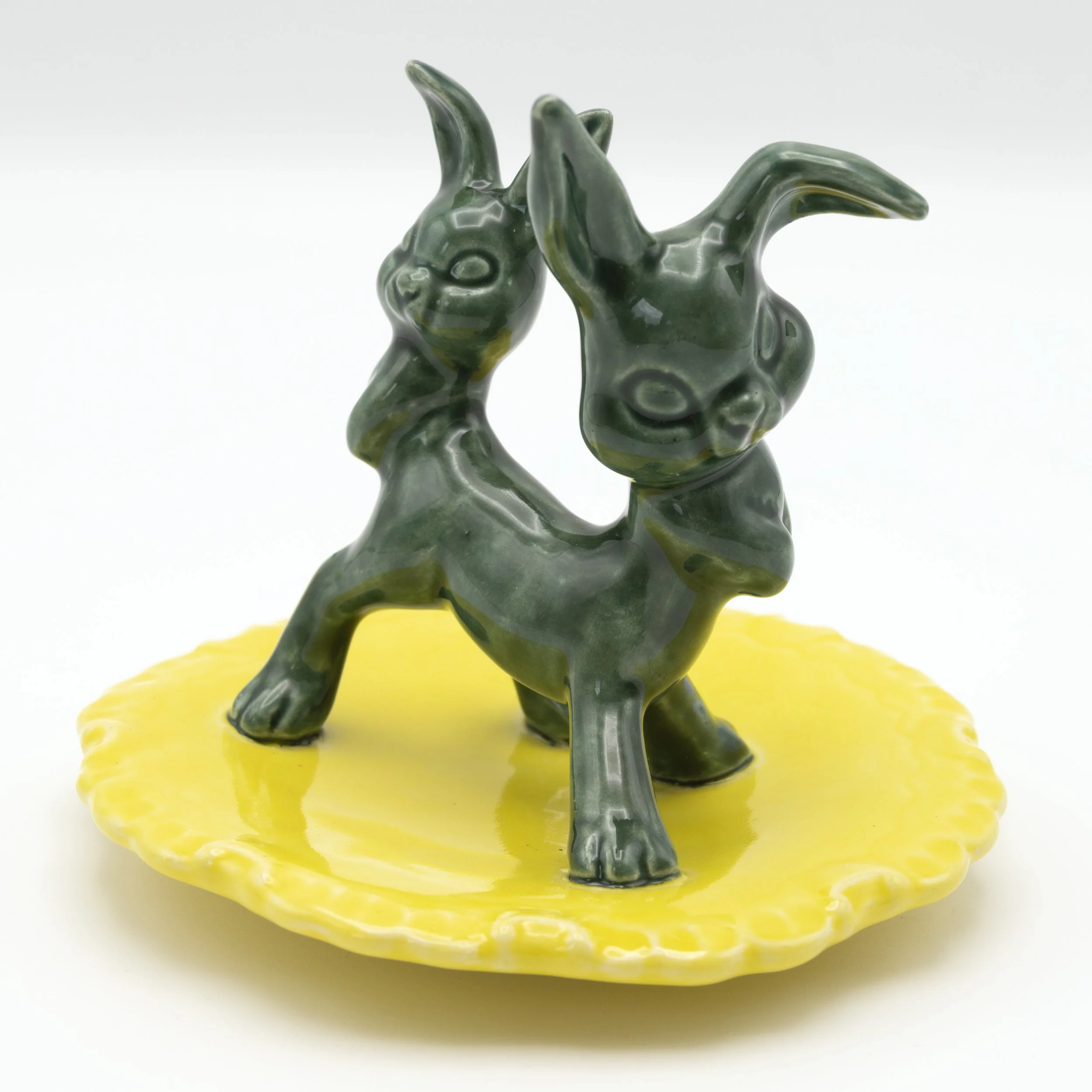 SmallPlate_DoubleBunny-GreenYellow.jpg