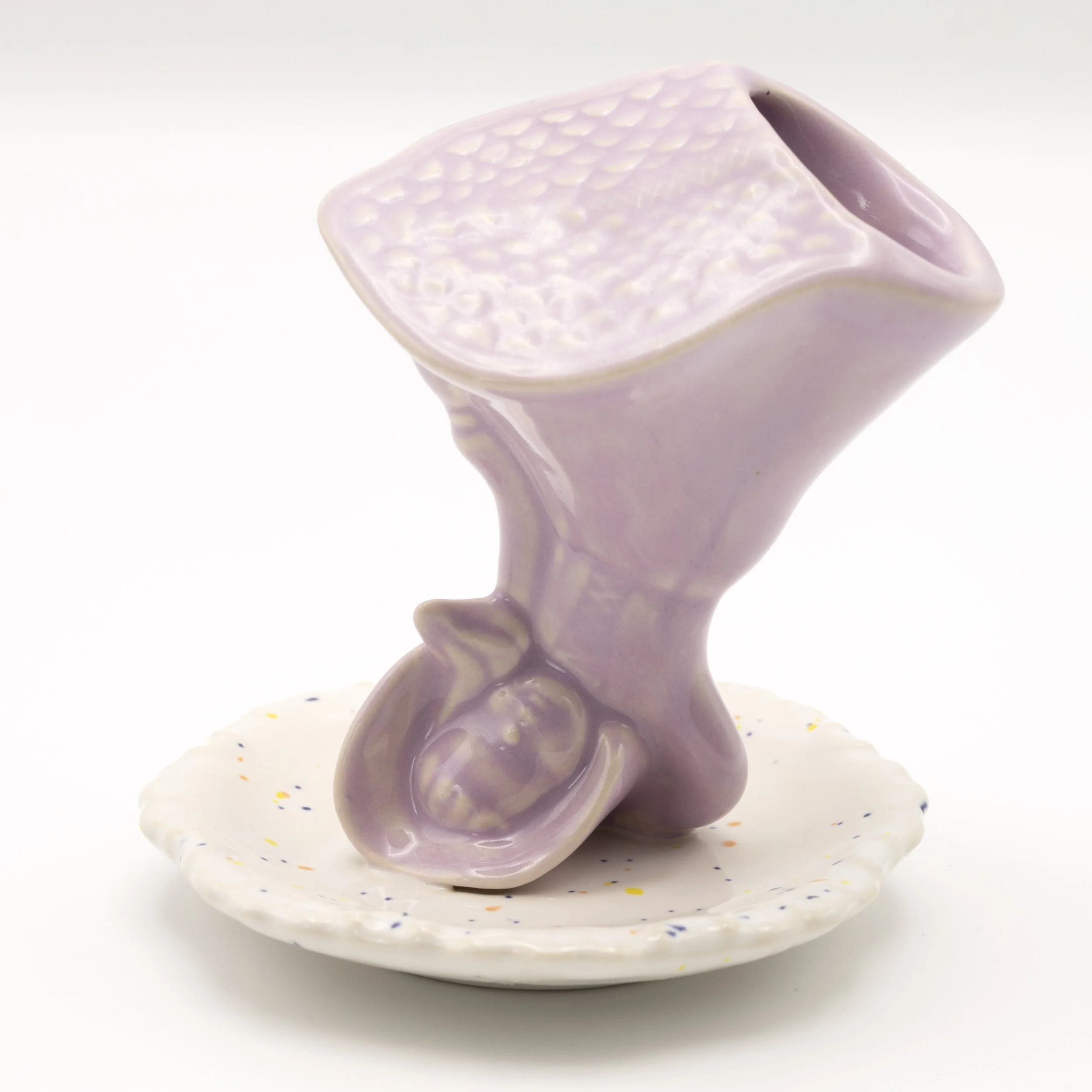 SmallPlate_WindyGirl-Violet.jpg