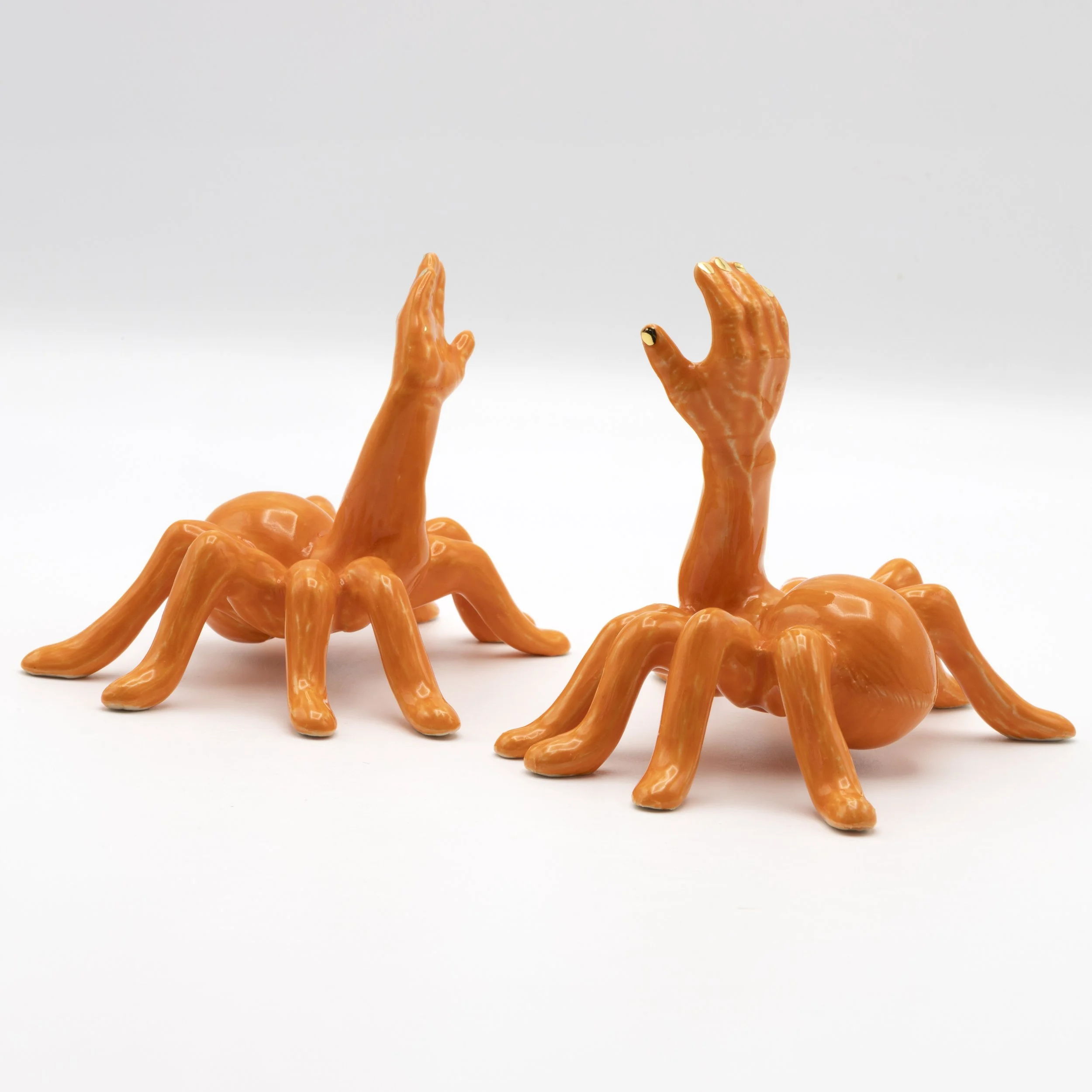 Fig_HighFivinBros-Spider_DullOrangeGold.jpg