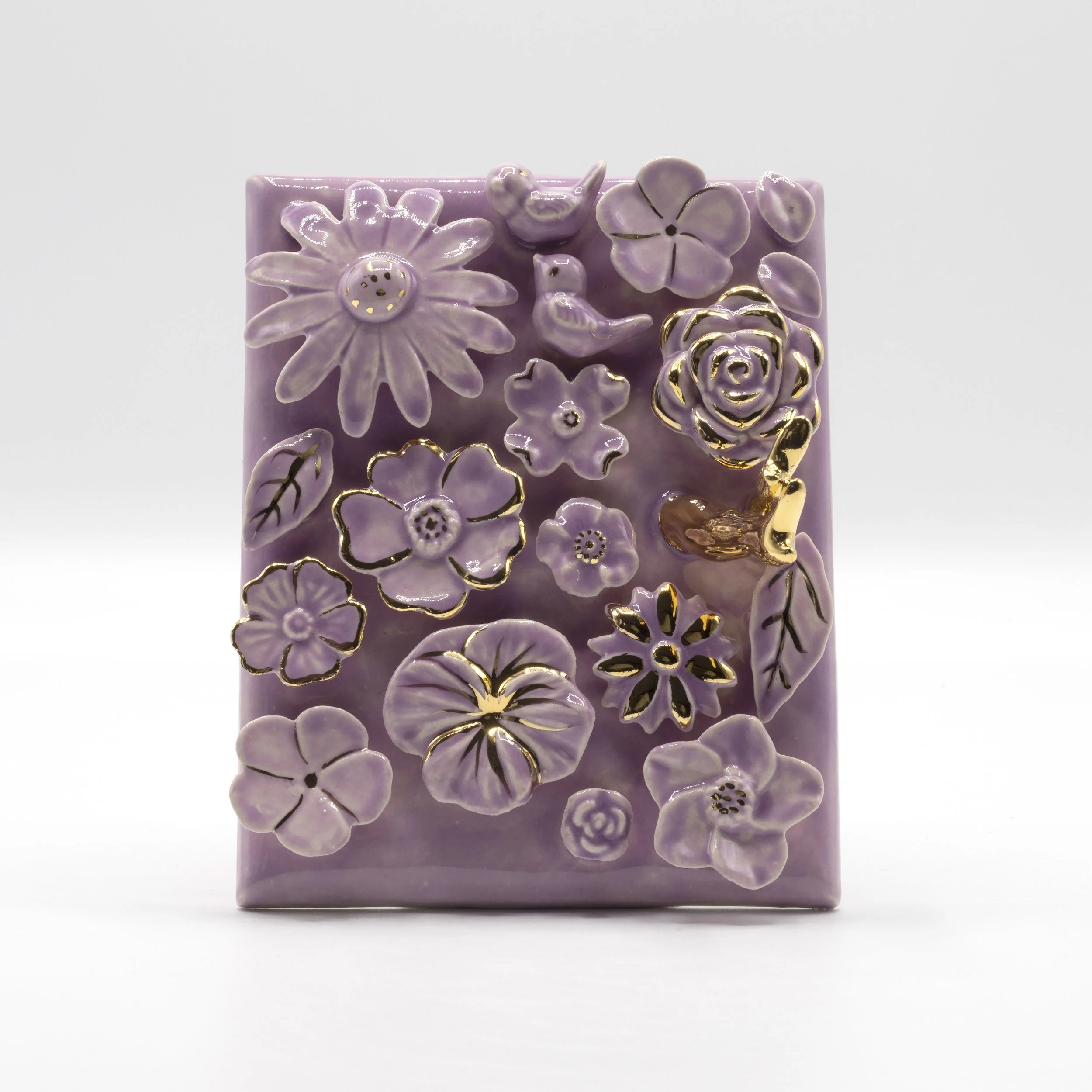 SelfStandingTile_purple-gold-03.jpg