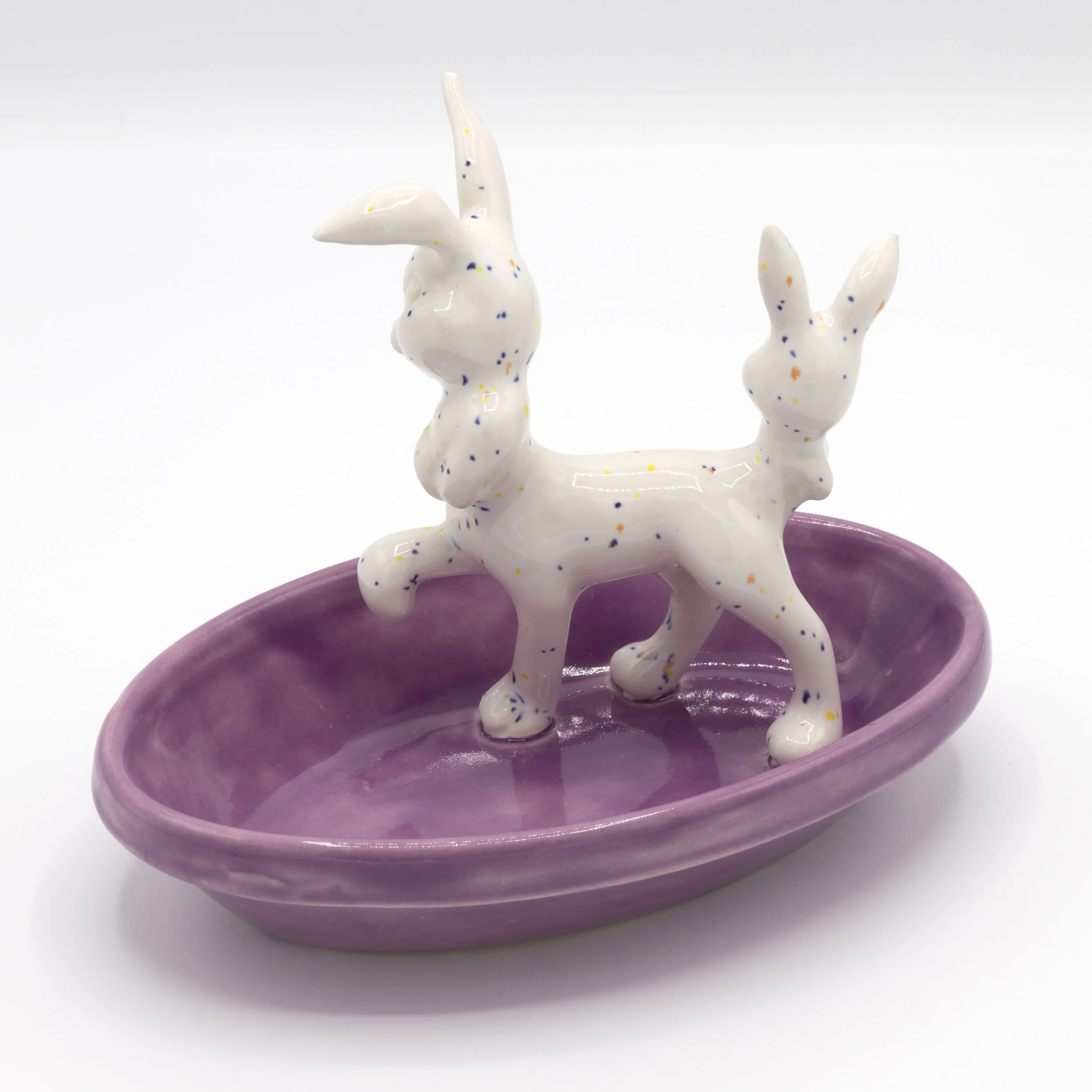 BunniesDish_speckle-purple-01.jpg