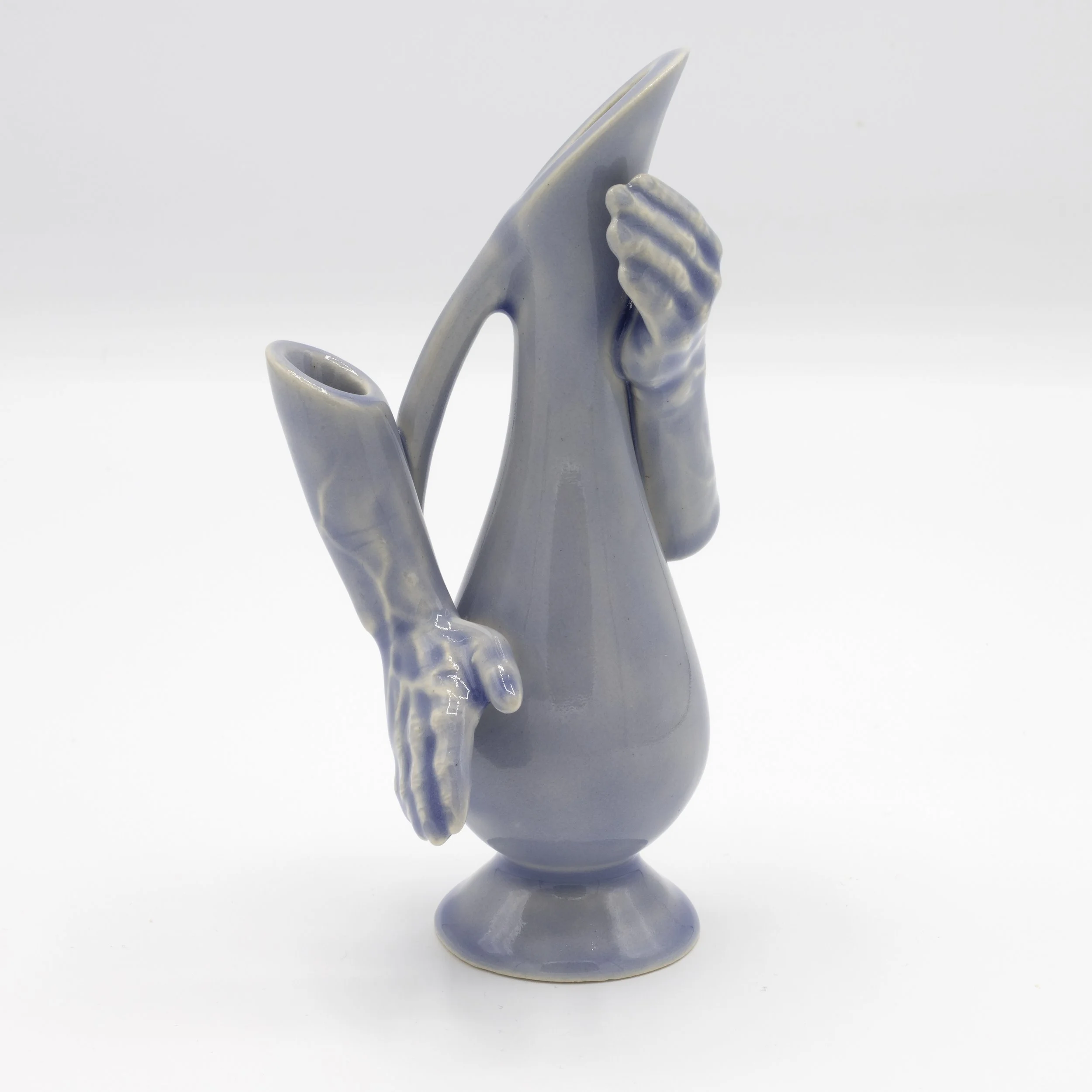 ManHandsVase_paleblue-01.jpg