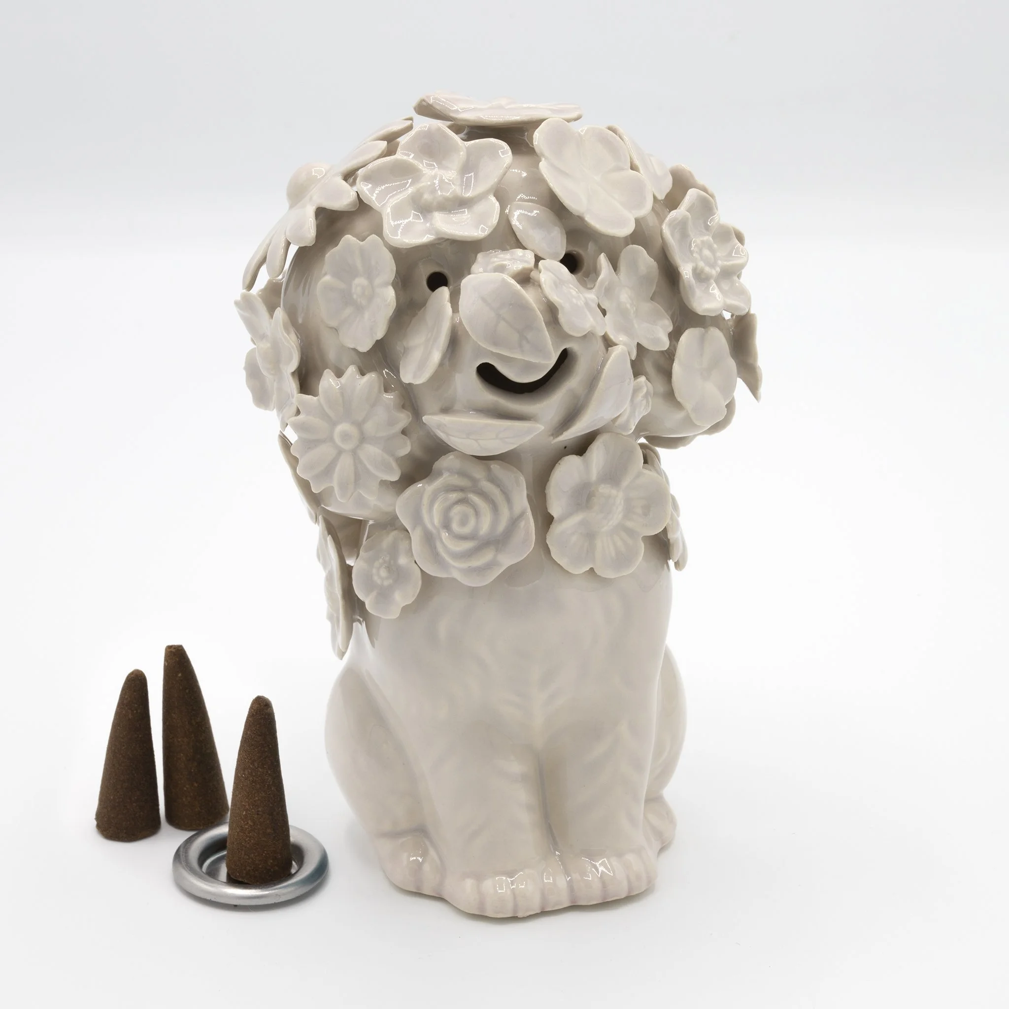 PuppyLove_incense-burner_putty-5.jpg
