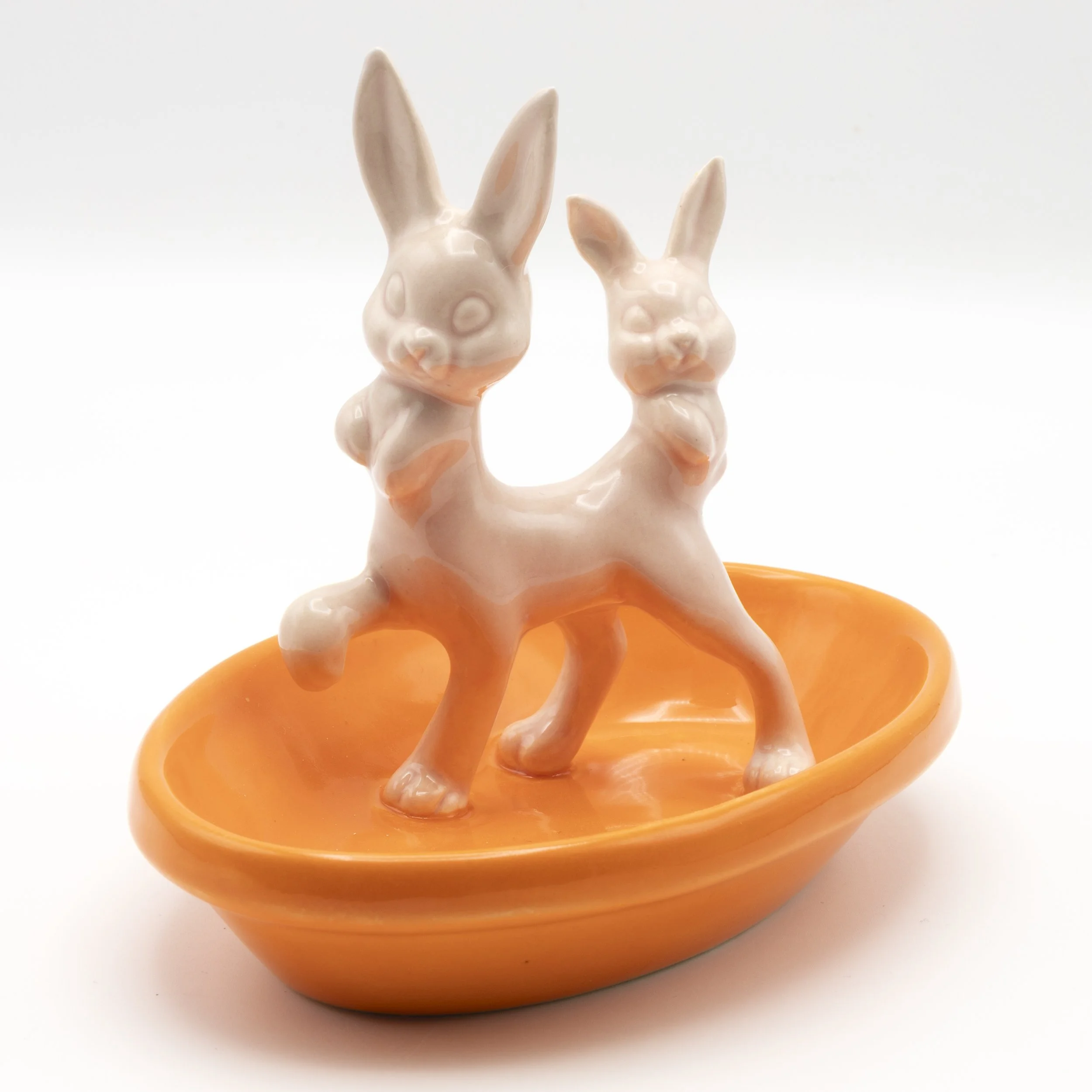 BunniesDish-PinkOrange.jpg