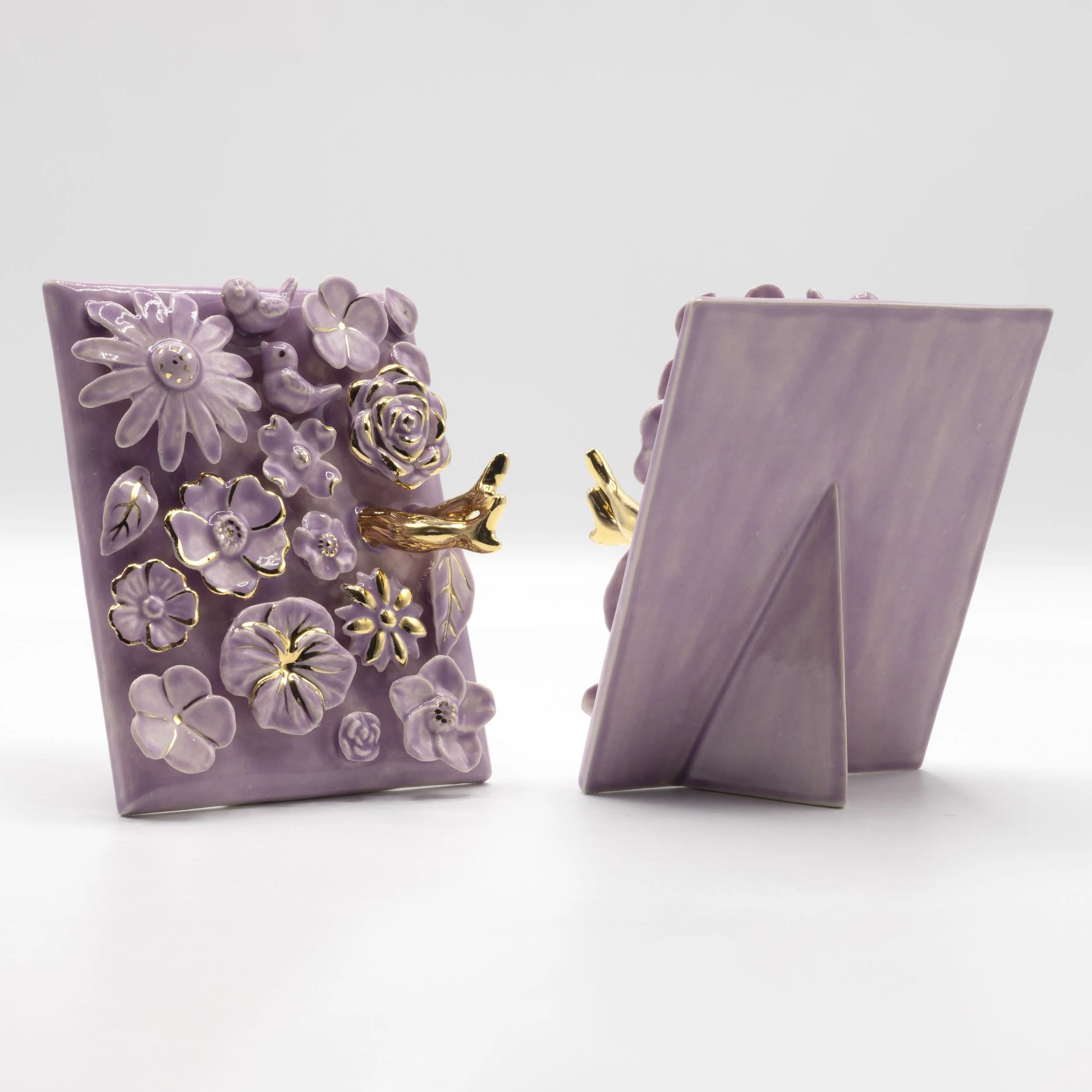 SelfStandingTile_purple-gold-04.jpg