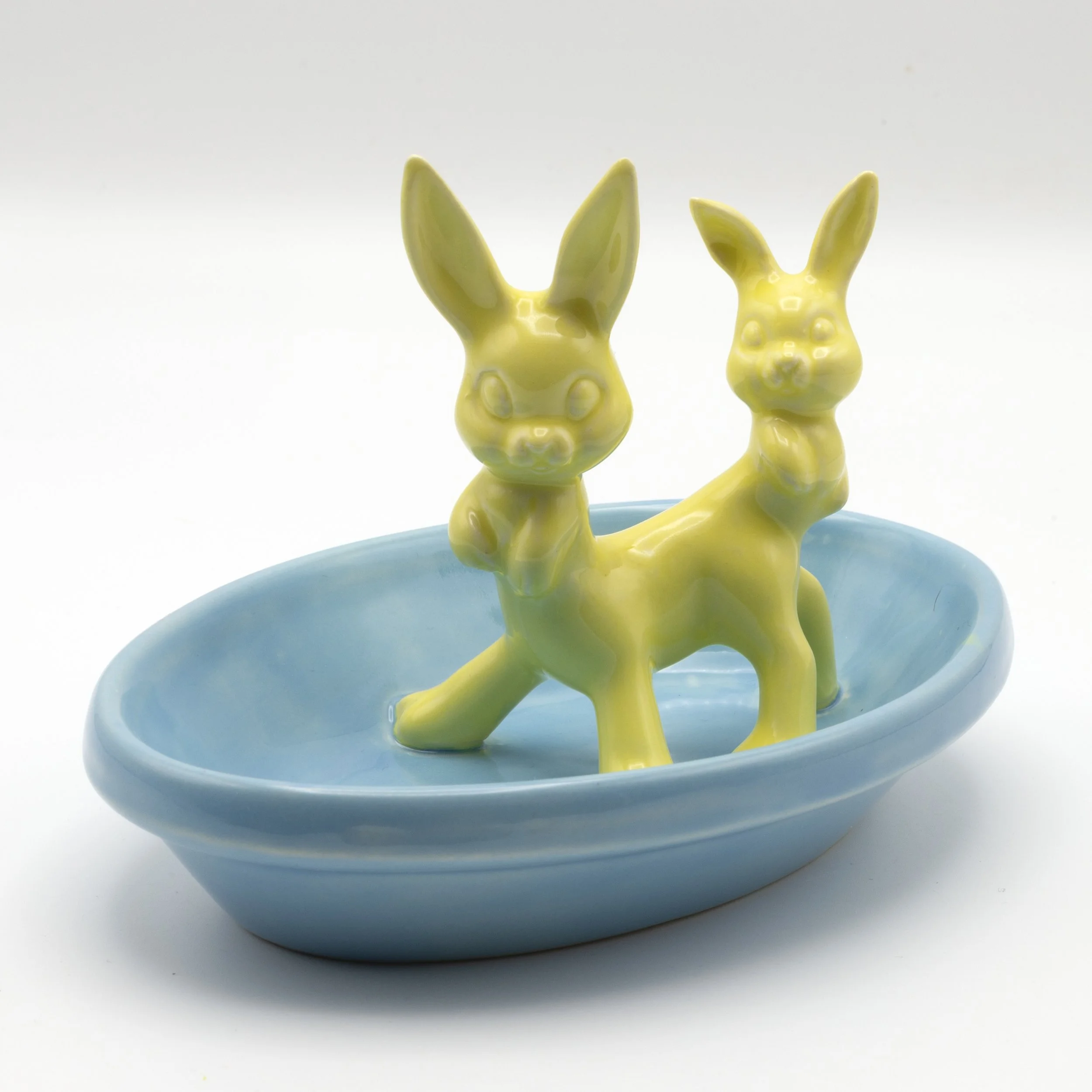 BunniesDish-YellowTurq.jpg