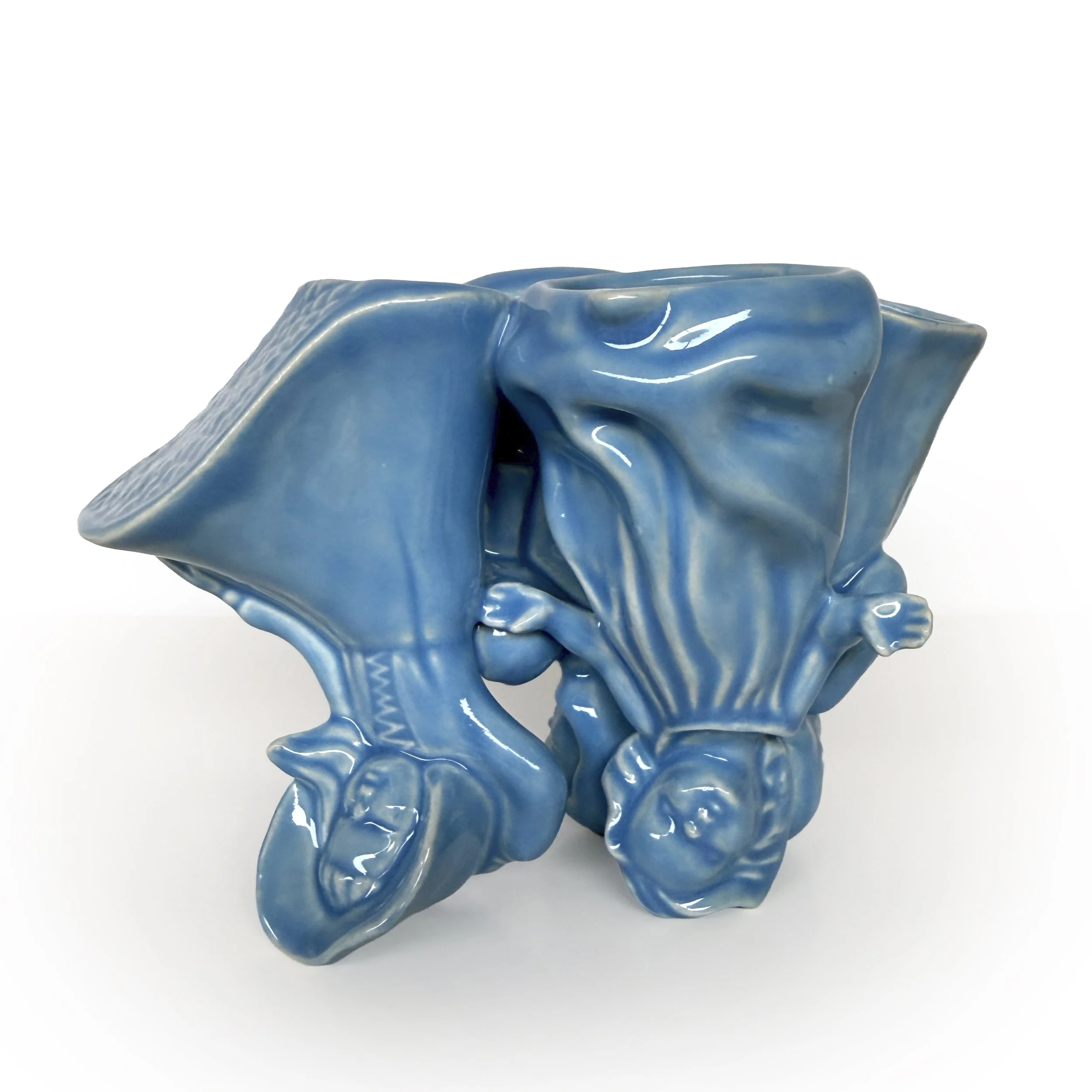 WindySleepyVase_blue3.jpg