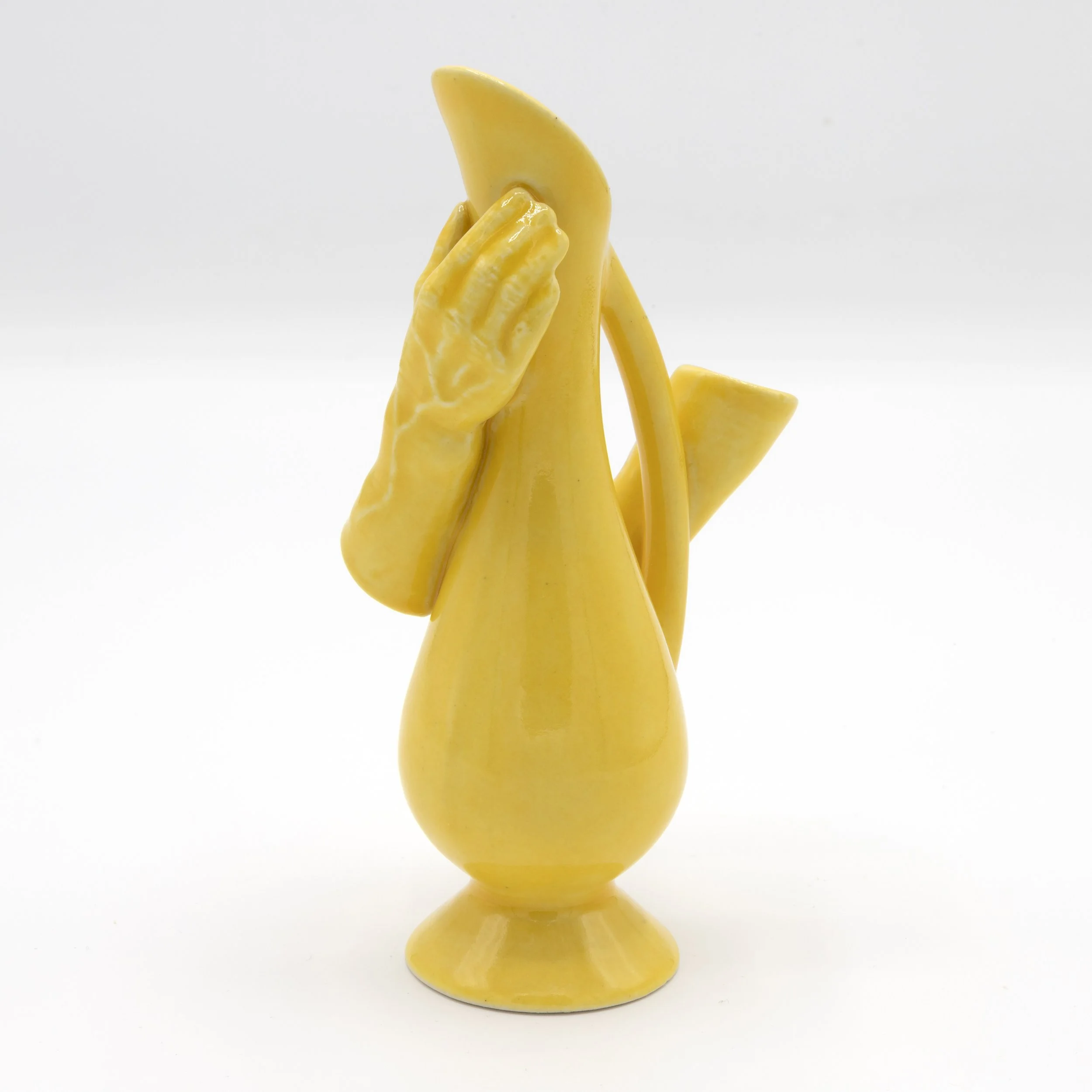 ManHandsVase_yellow-02.jpg