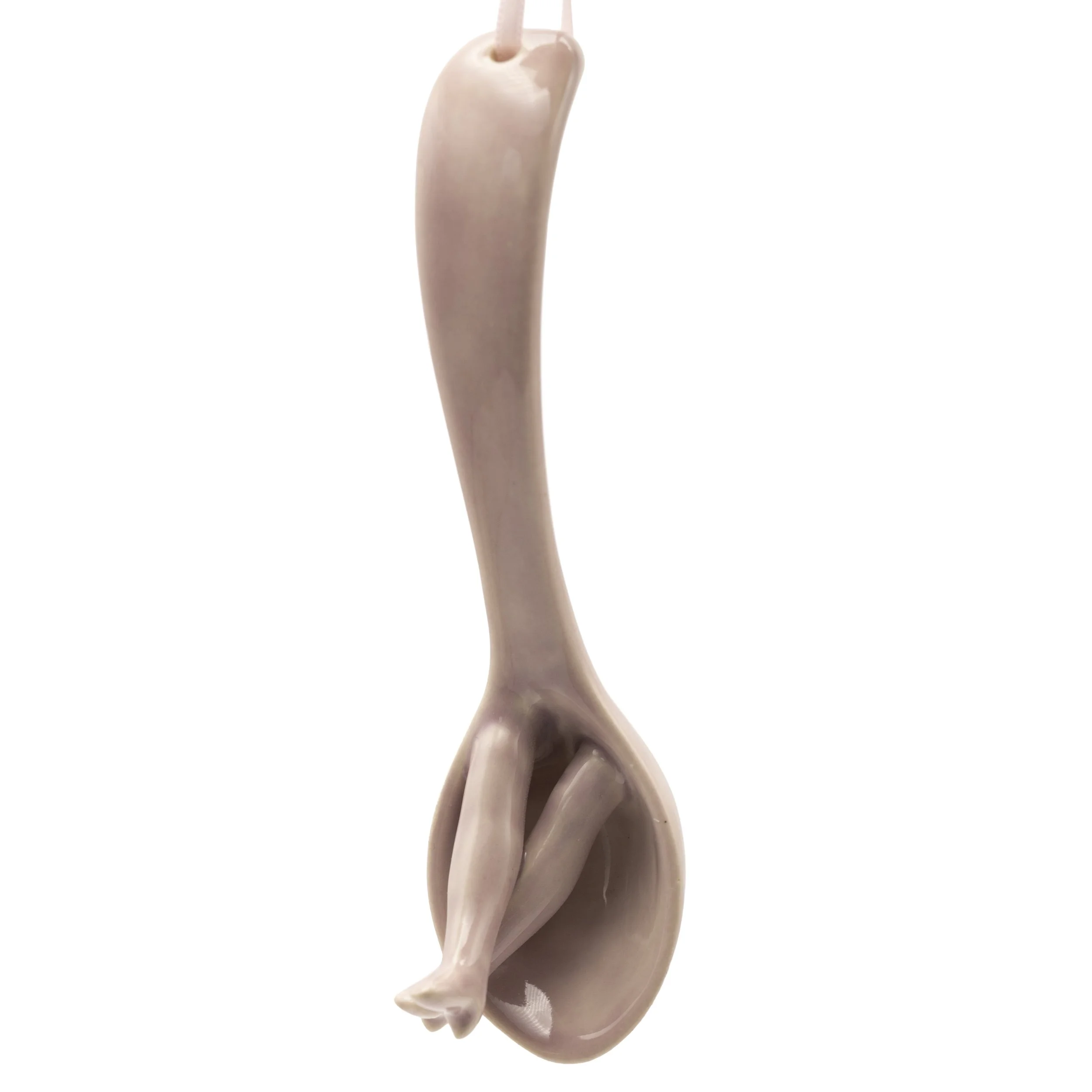 Ornament_LadyLegsSpoon-PalePurple.jpg
