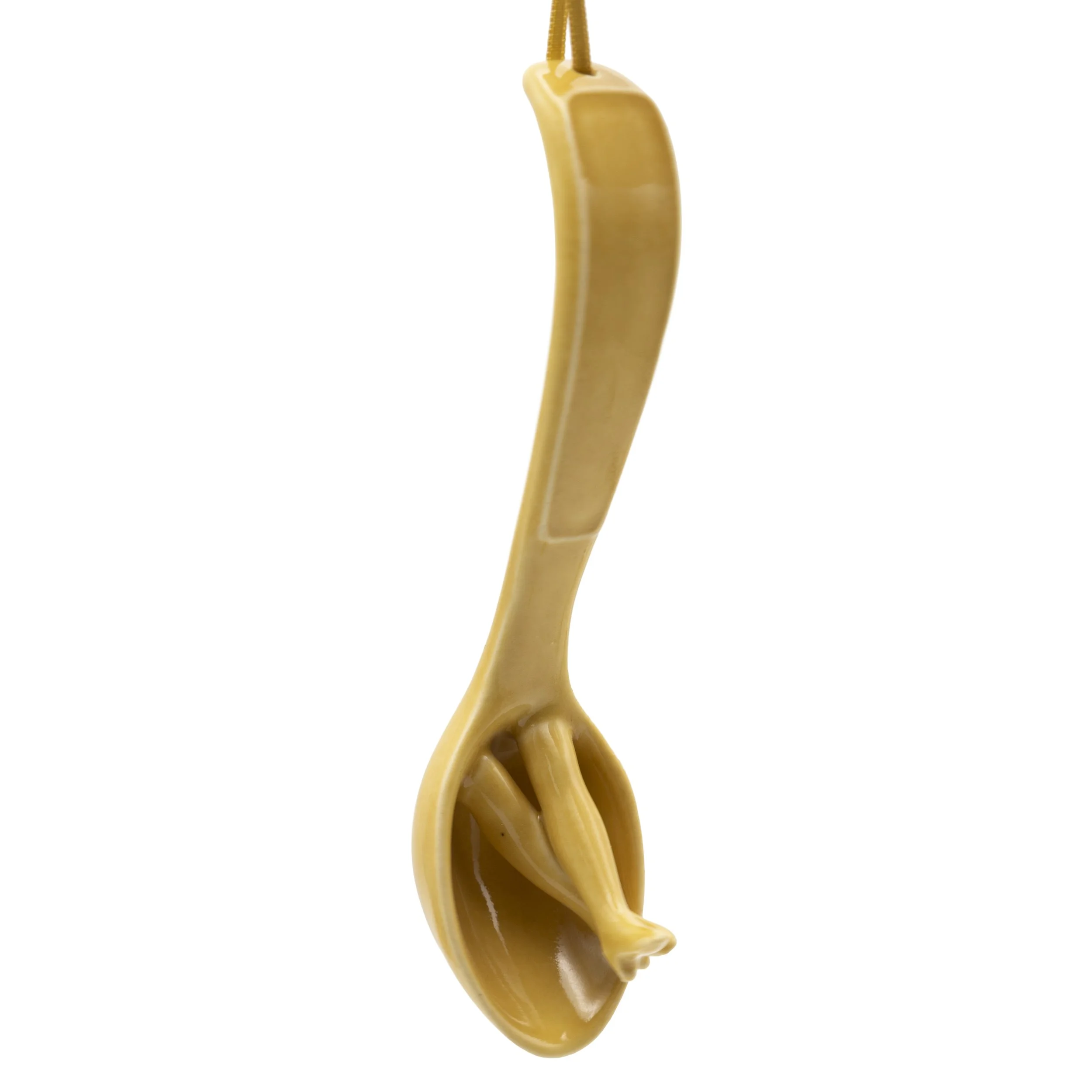 Ornament_LadyLegsSpoon-DullYellow.jpg