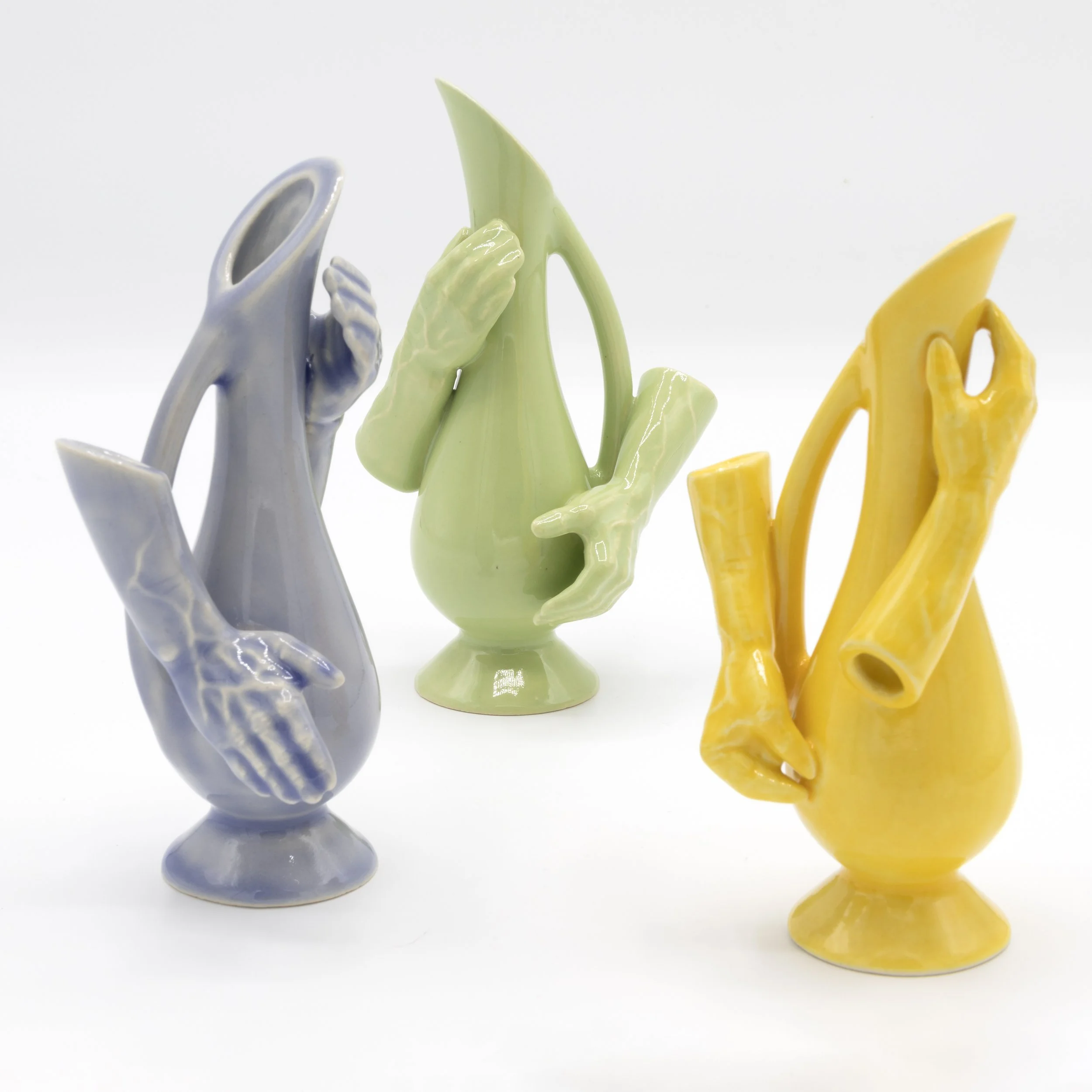 ManHandsVase_paleblue-seagreen-yellow.jpg