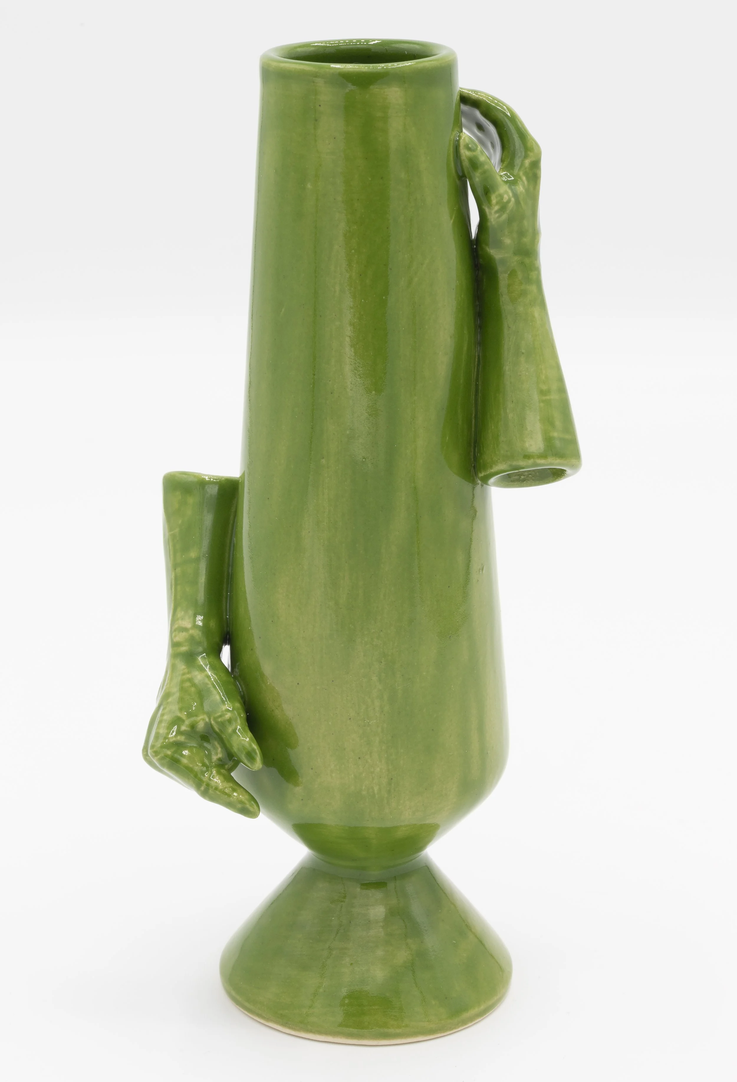 vase_man-hands-green-Eb.jpg