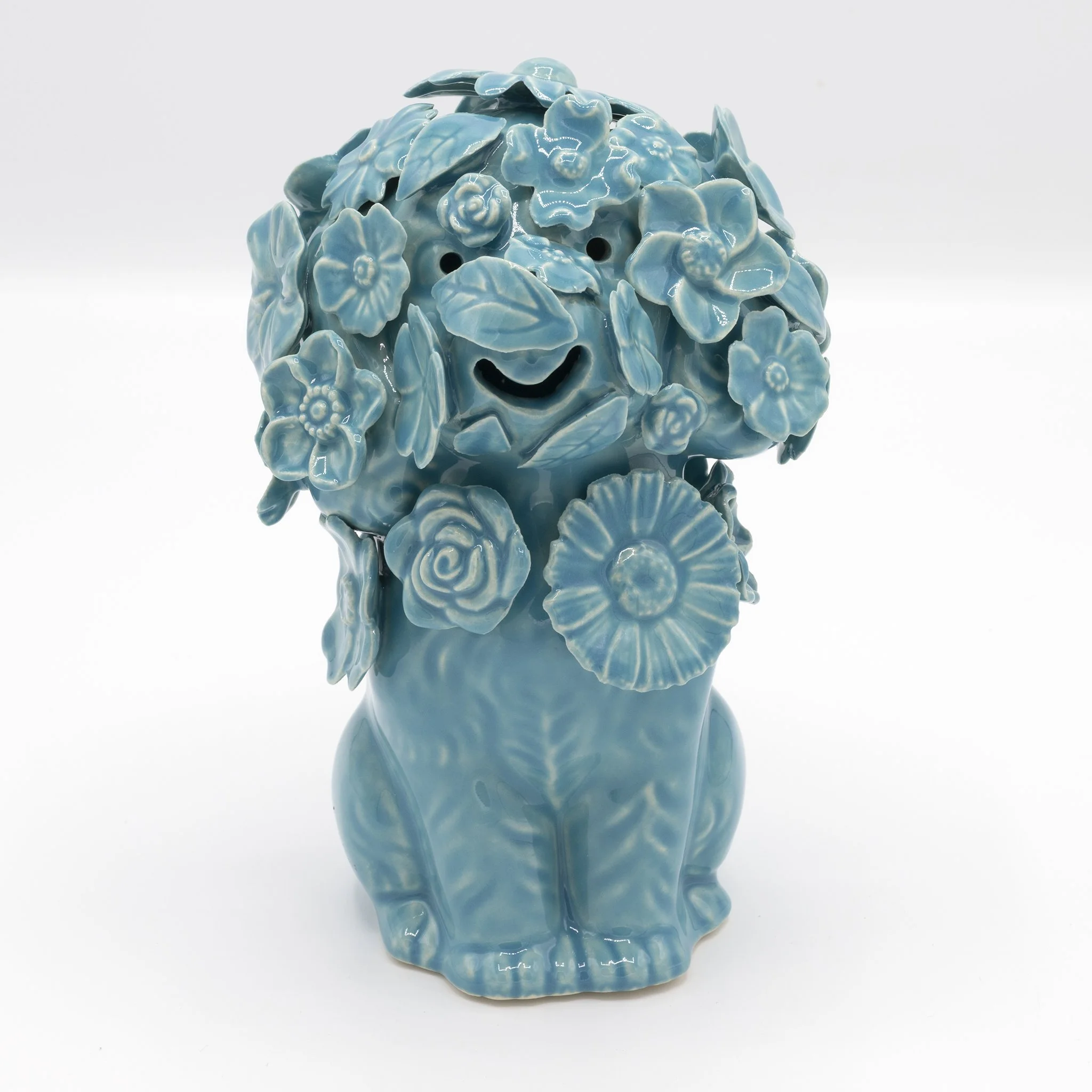 PuppyLove_incense-burner_turquoise-1.jpg