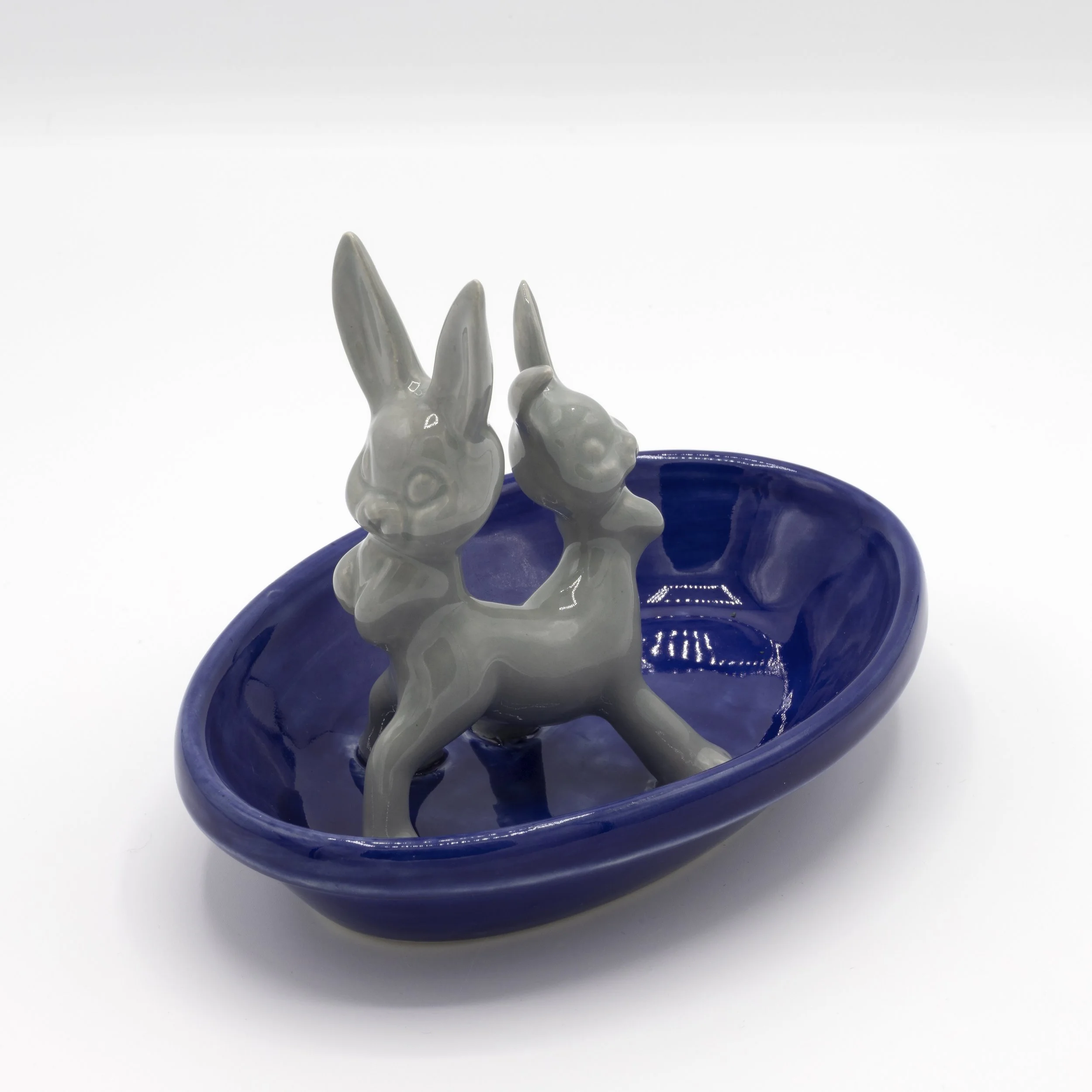 BunniesDish_gray-deepblue-02.jpg