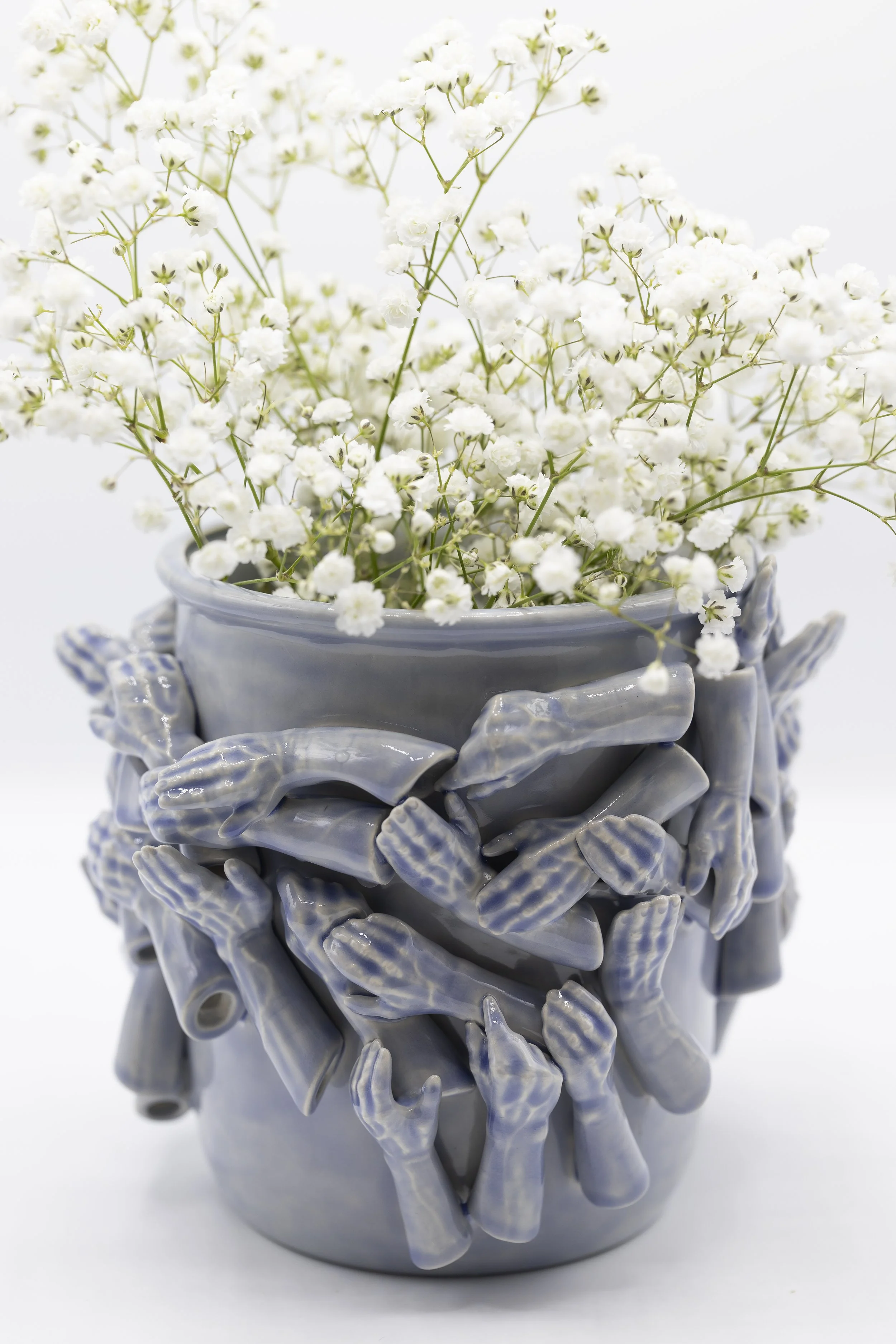 Vase_HandsAcross_LightBlue-1.jpg