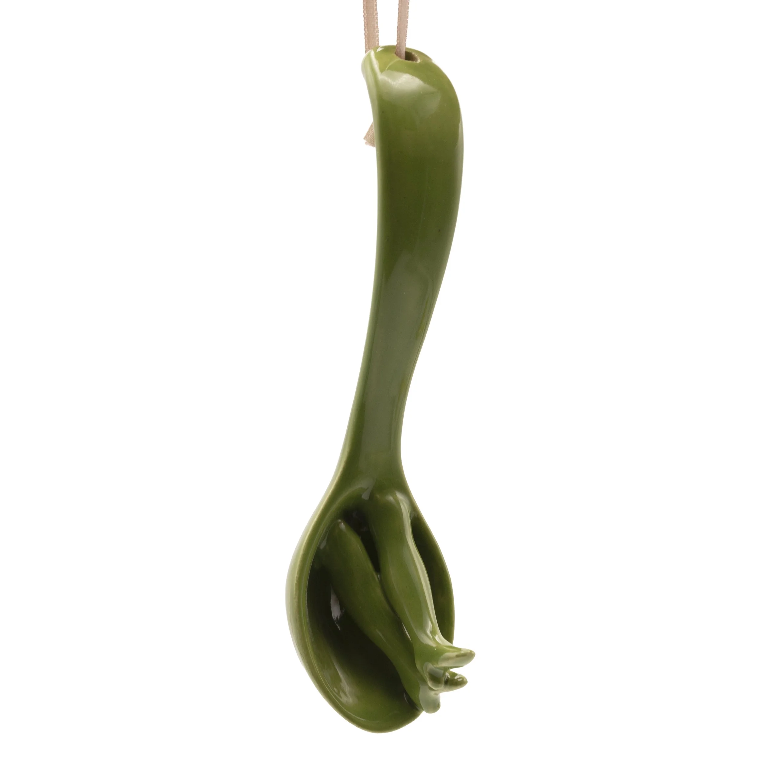 Ornament_LadyLegsSpoon-GrGreen.jpg