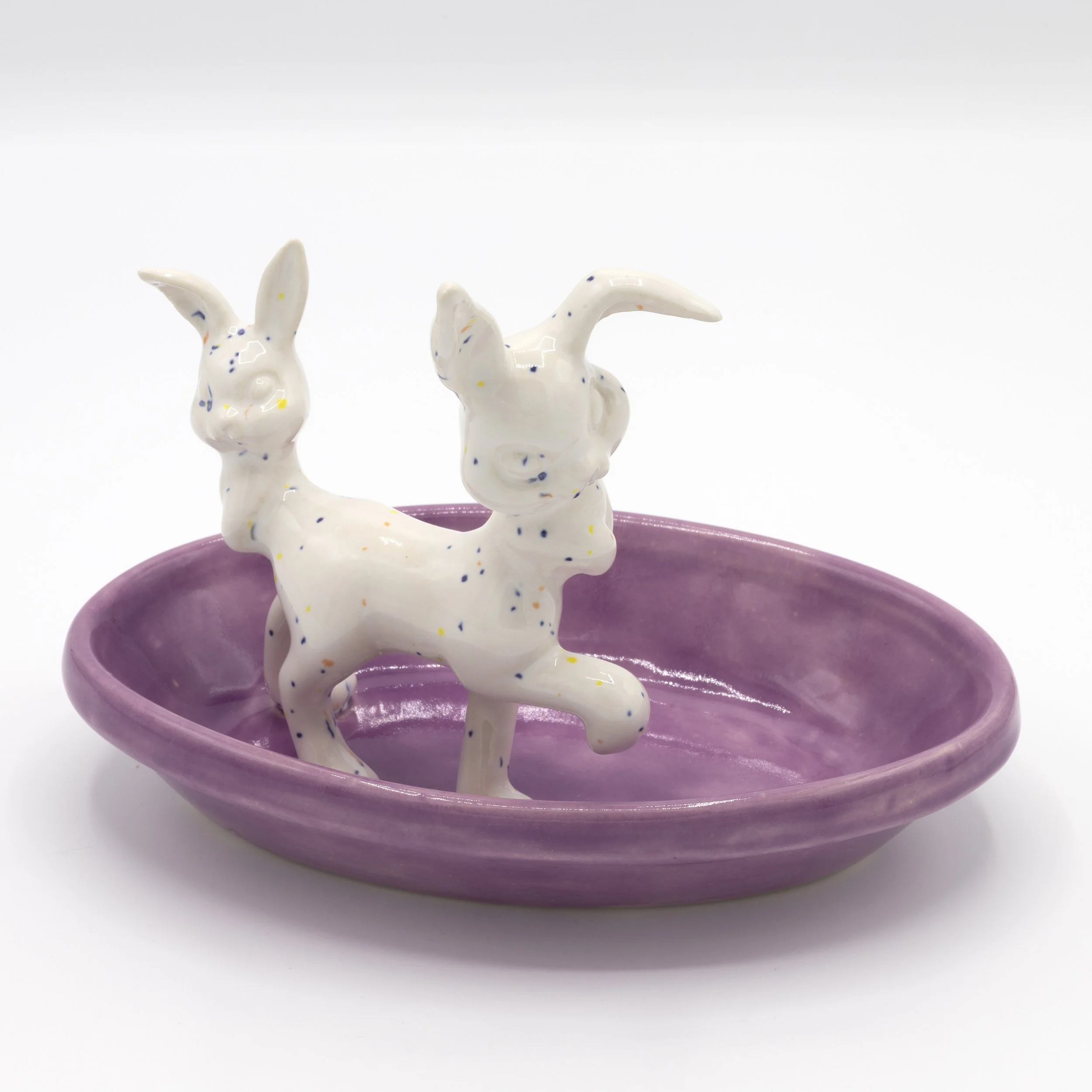 BunniesDish_speckle-purple-03.jpg