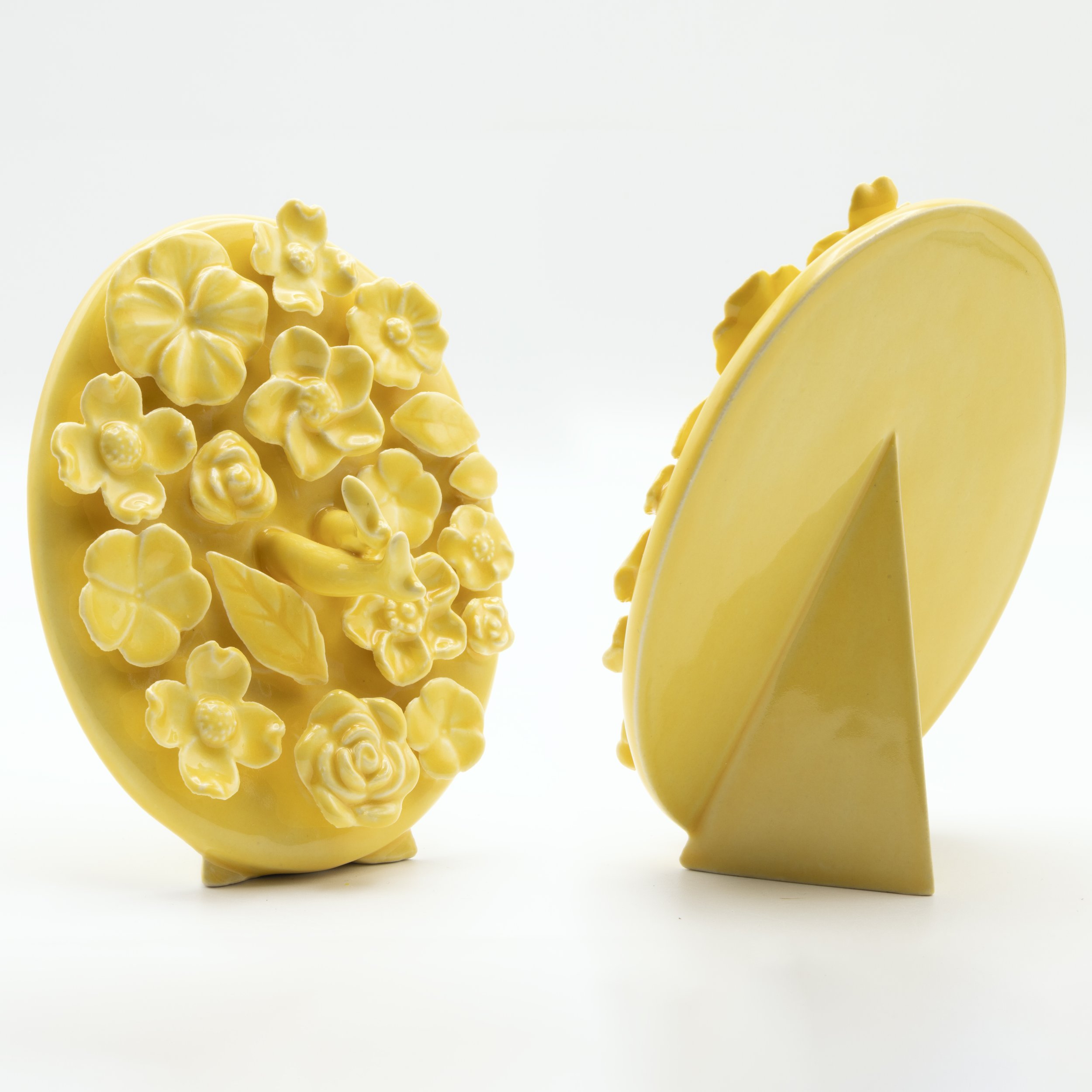 Tile_Yellow.jpg